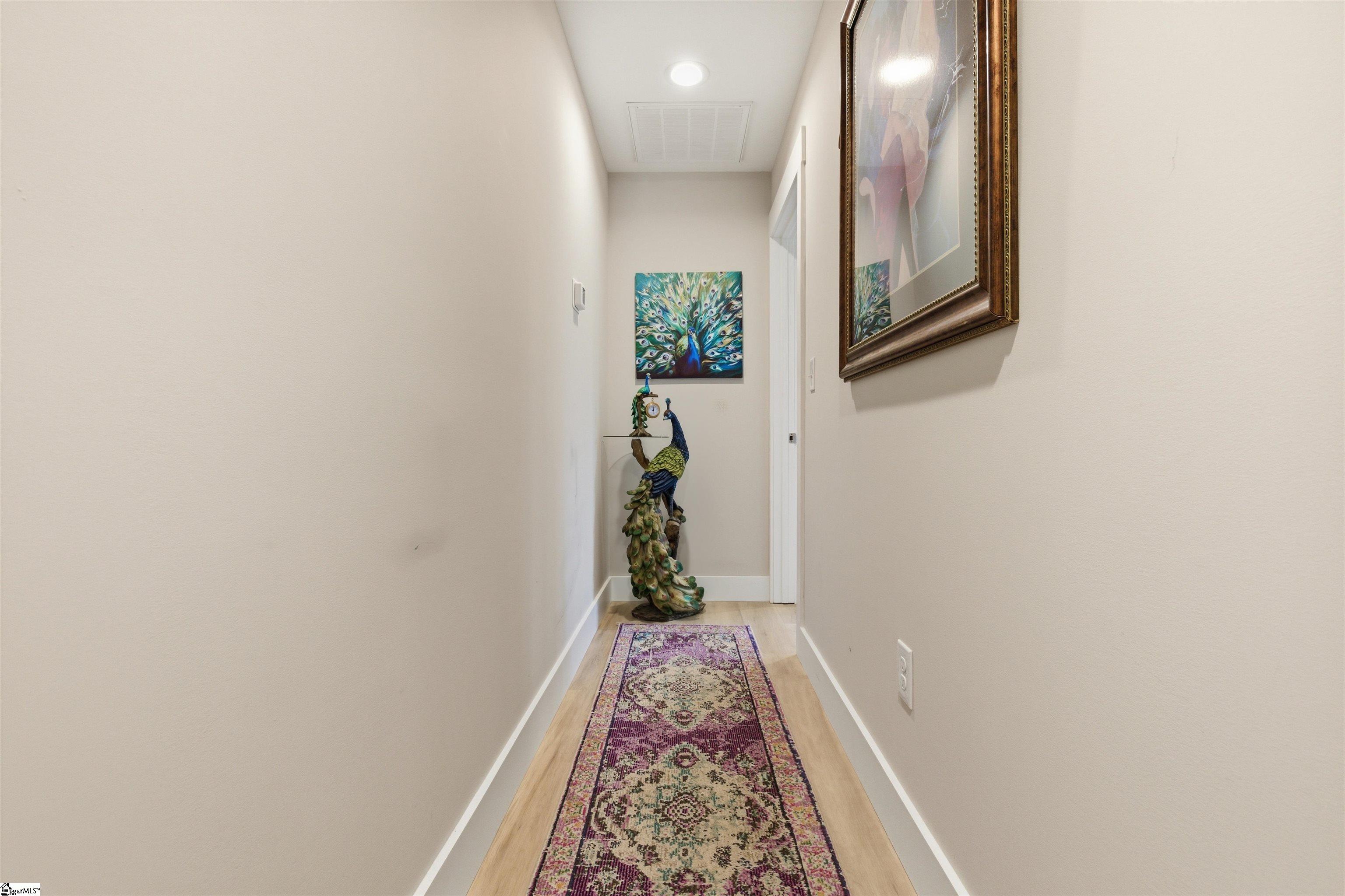 34 Perkins Court Greer, SC 29651