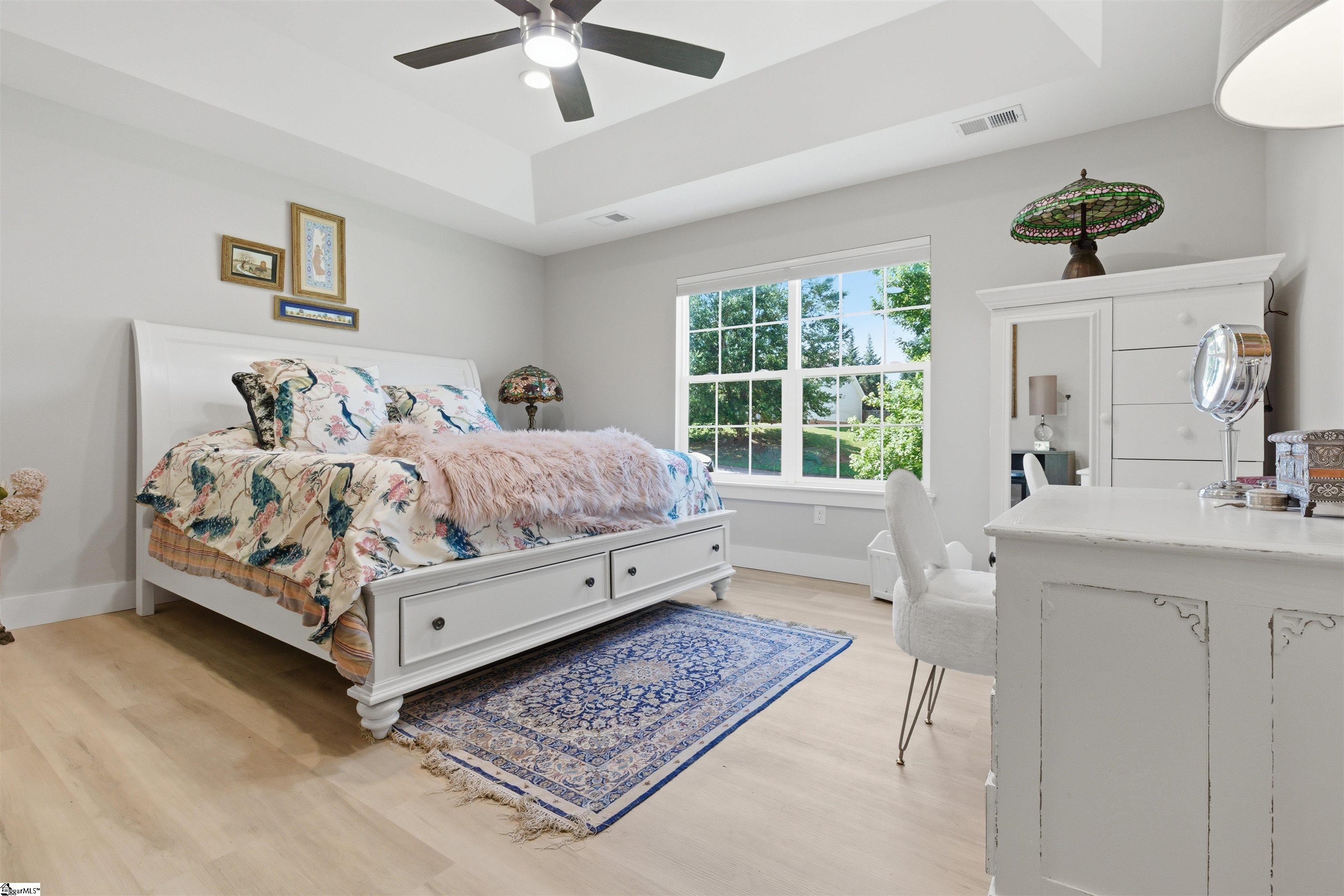 34 Perkins Court Greer, SC 29651