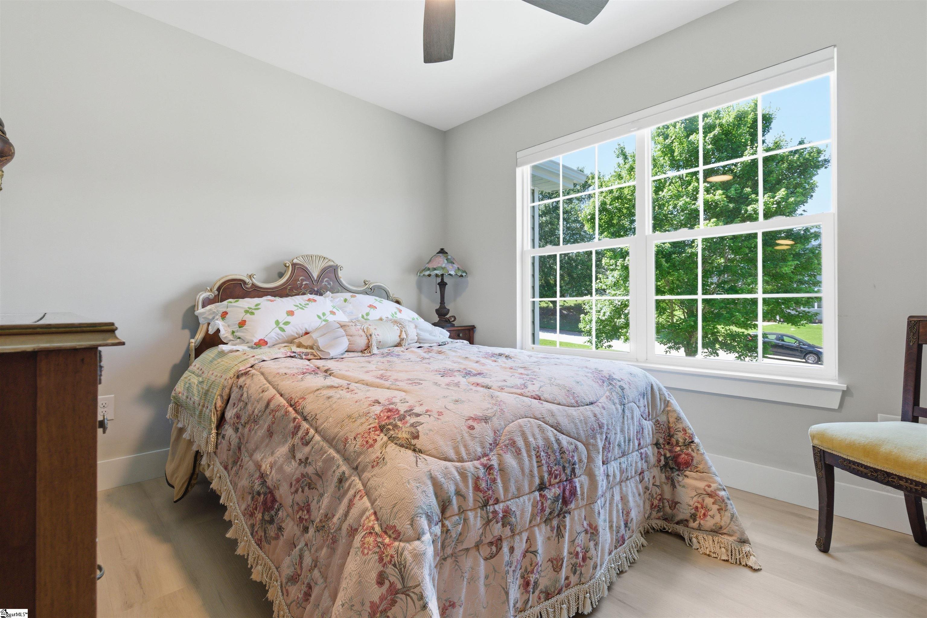 34 Perkins Court Greer, SC 29651