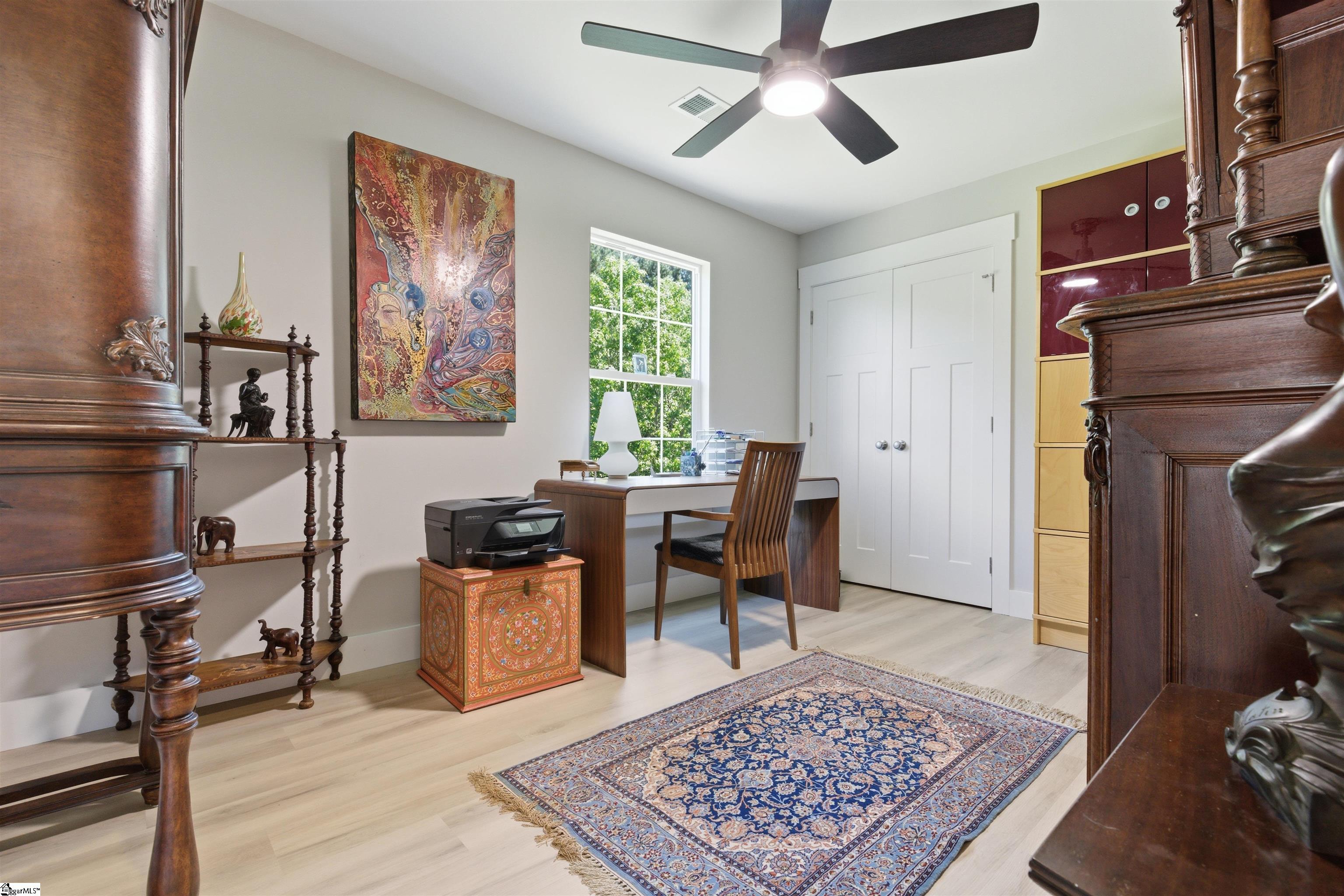 34 Perkins Court Greer, SC 29651