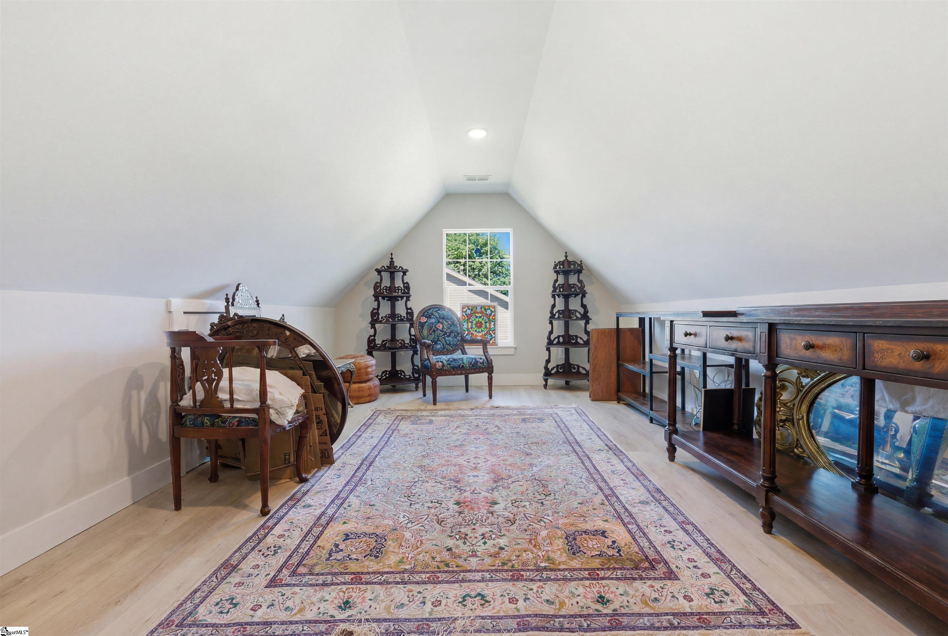 34 Perkins Court Greer, SC 29651