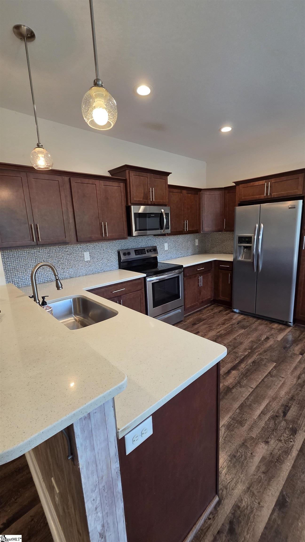 34 Montgomery Road Lyman, SC 29365