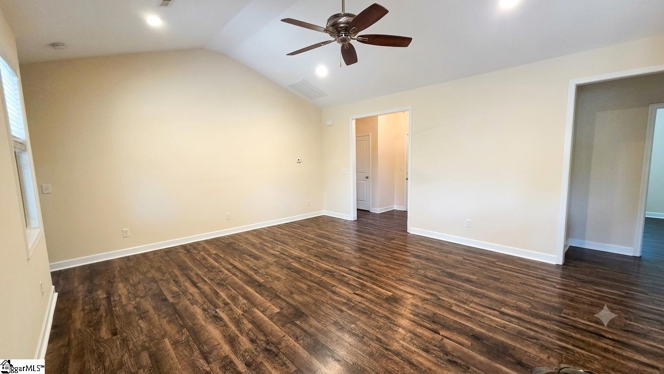 34 Montgomery Road, Lyman SC 29365
