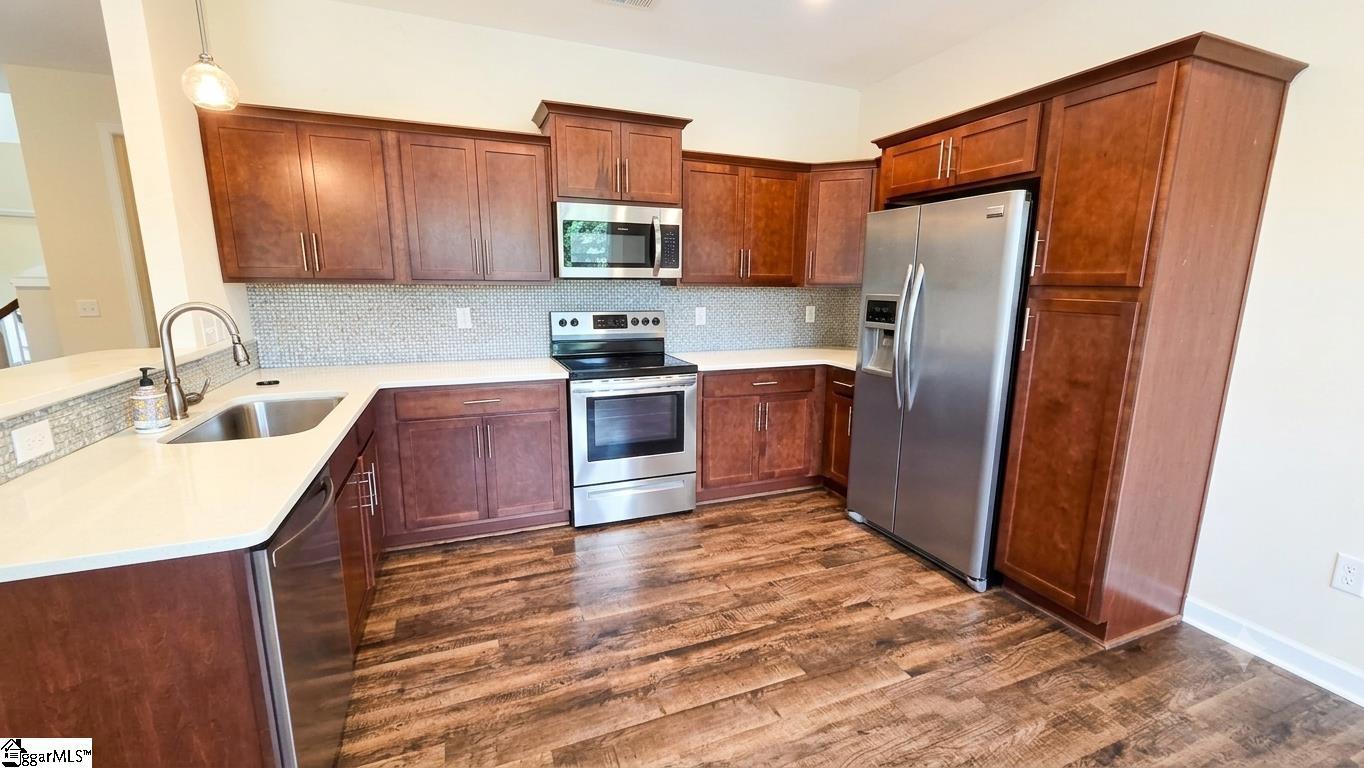 34 Montgomery Road, Lyman SC 29365
