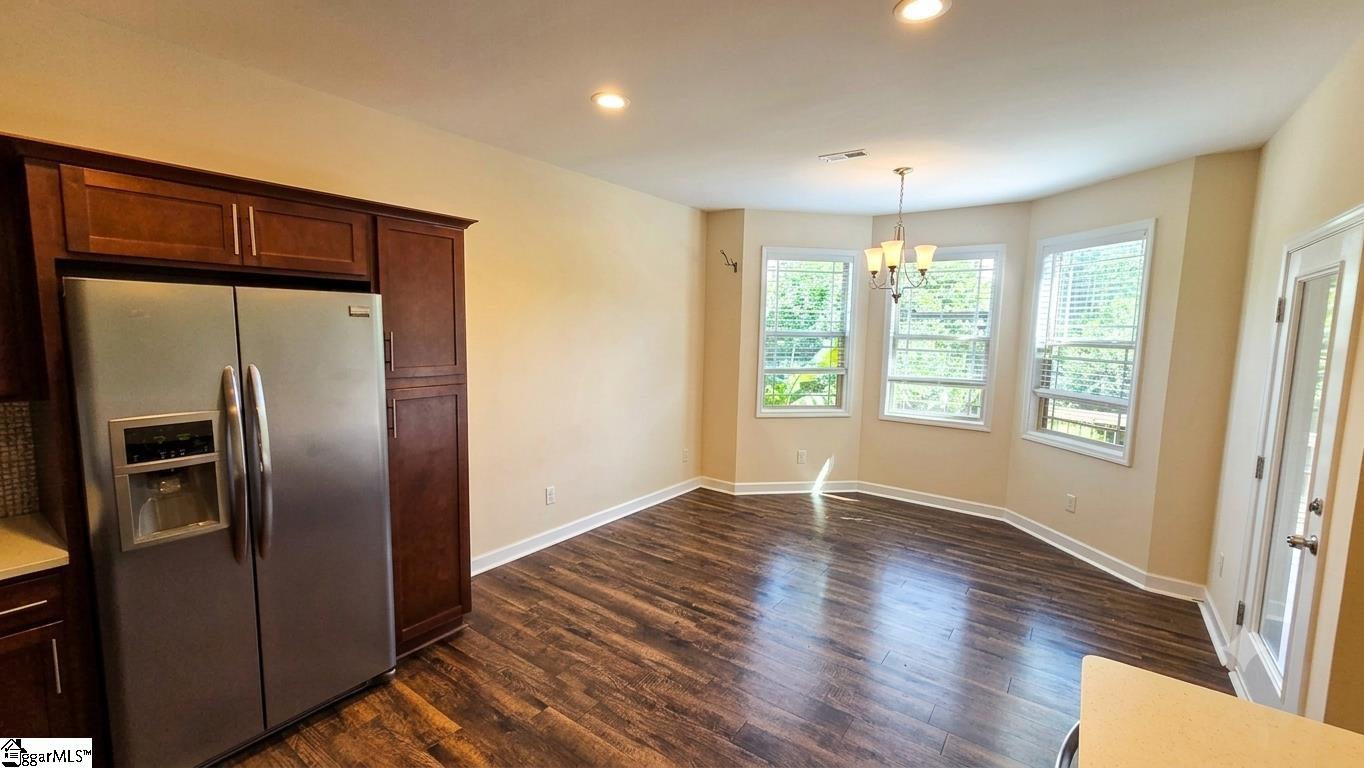 34 Montgomery Road, Lyman SC 29365