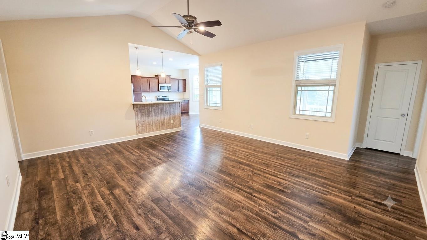 34 Montgomery Road, Lyman SC 29365