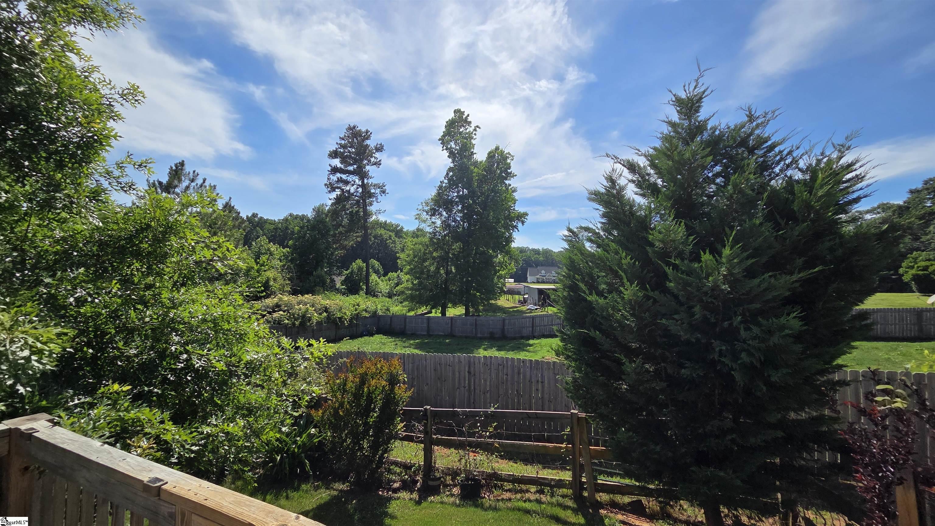 34 Montgomery Road Lyman, SC 29365