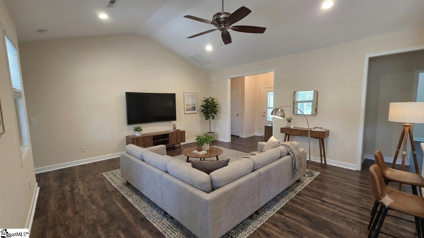34 Montgomery Road, Lyman SC 29365