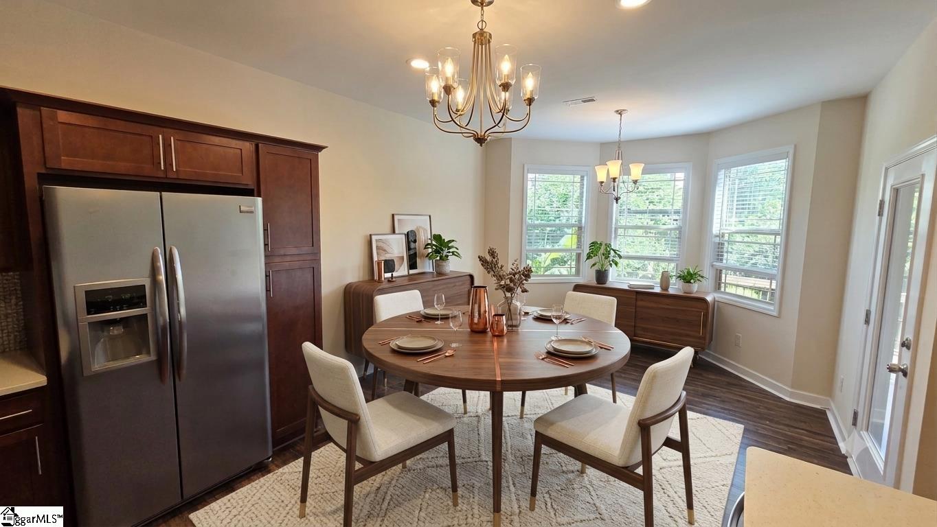 34 Montgomery Road, Lyman SC 29365