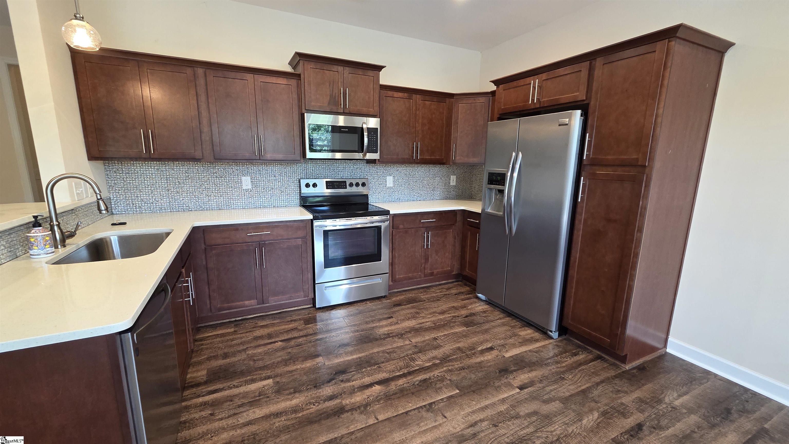 34 Montgomery Road Lyman, SC 29365