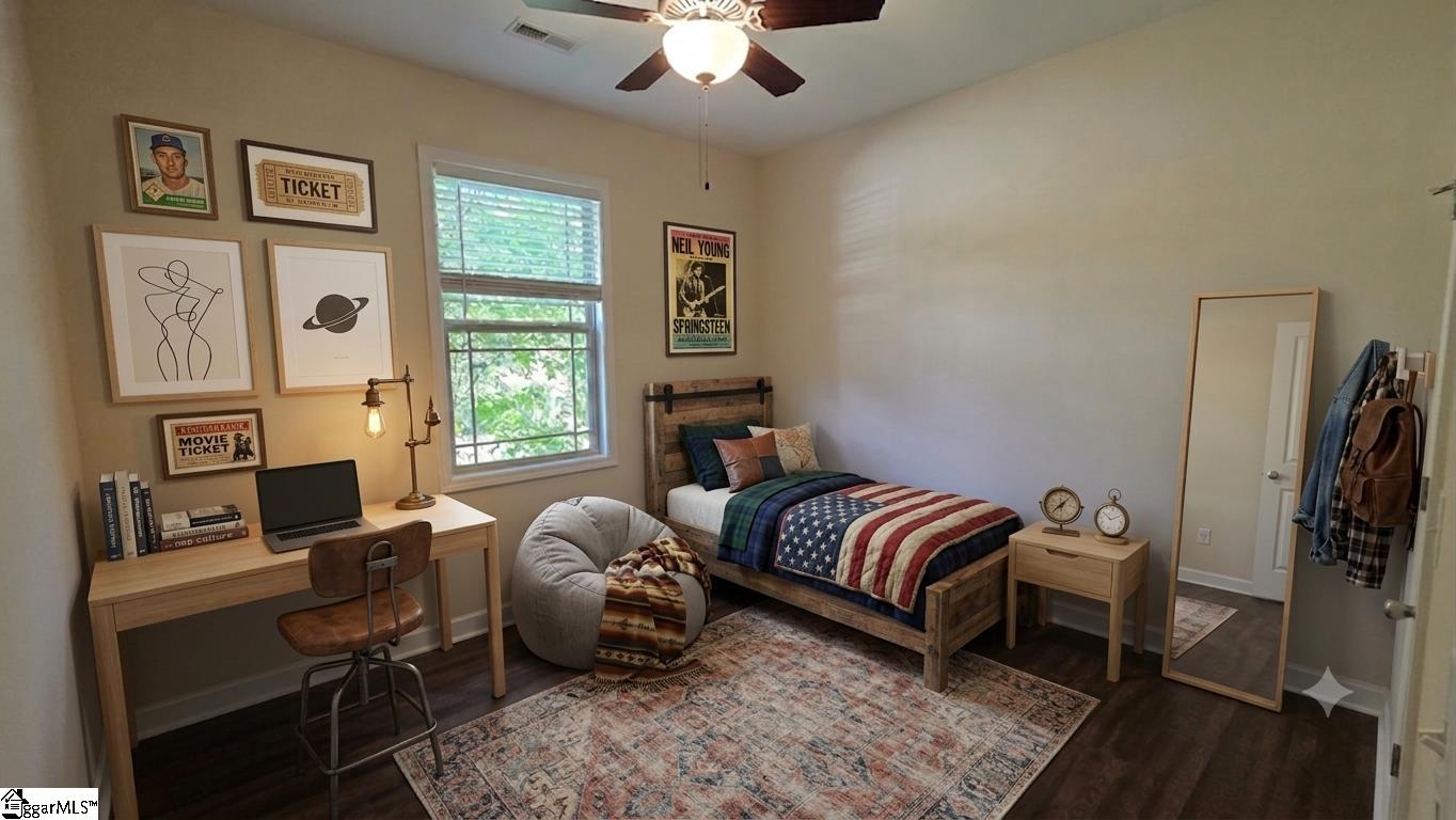 34 Montgomery Road, Lyman SC 29365