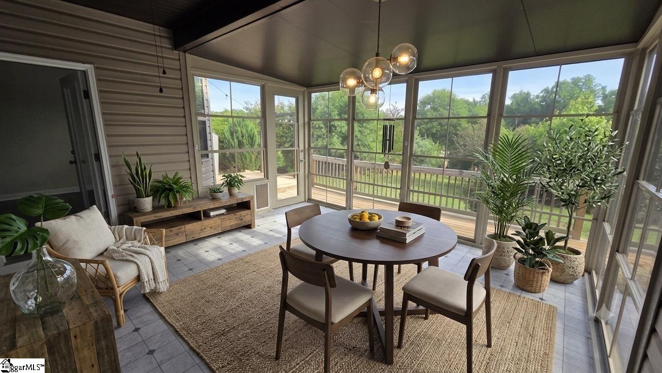 34 Montgomery Road, Lyman SC 29365