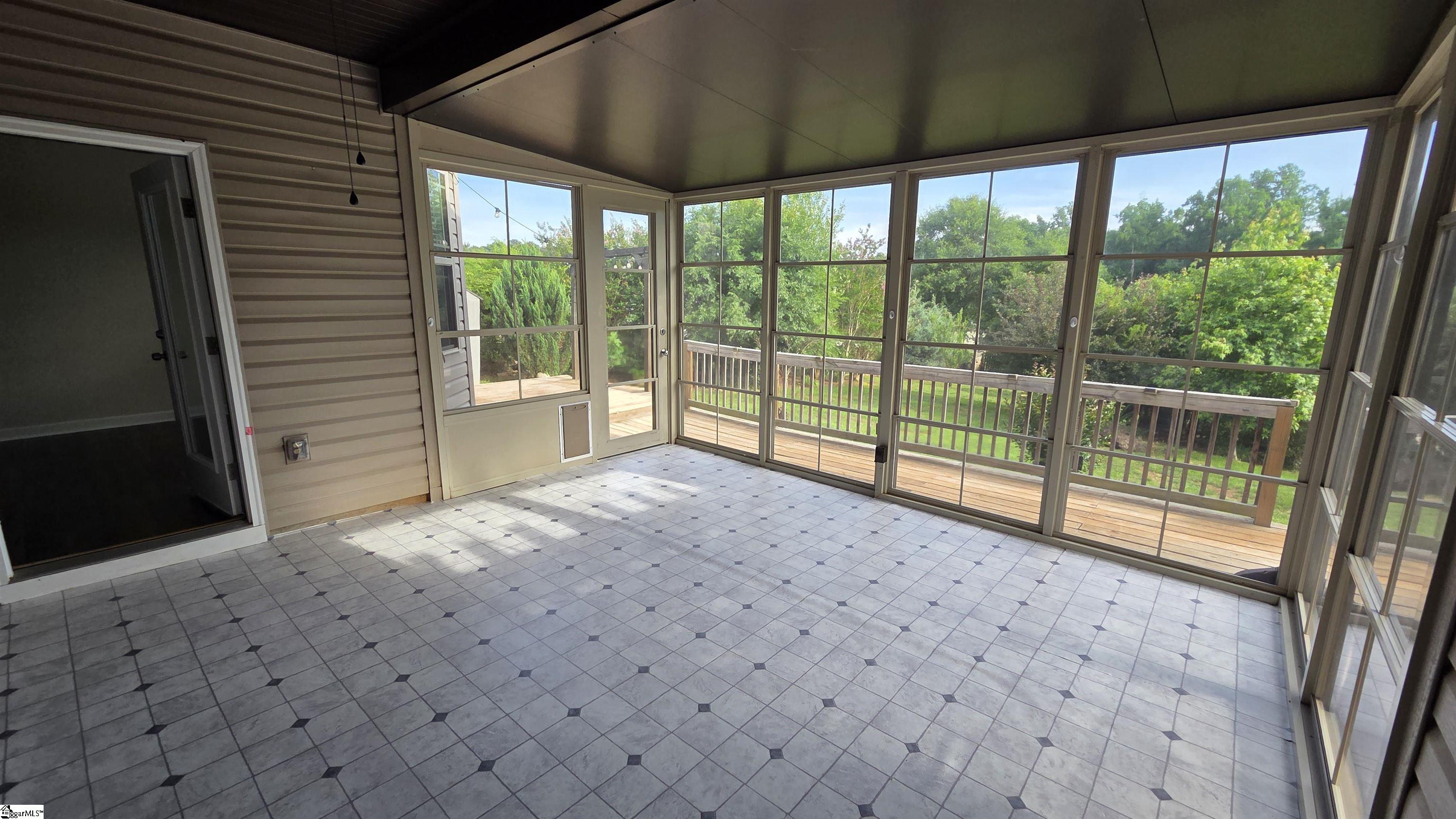 34 Montgomery Road Lyman, SC 29365