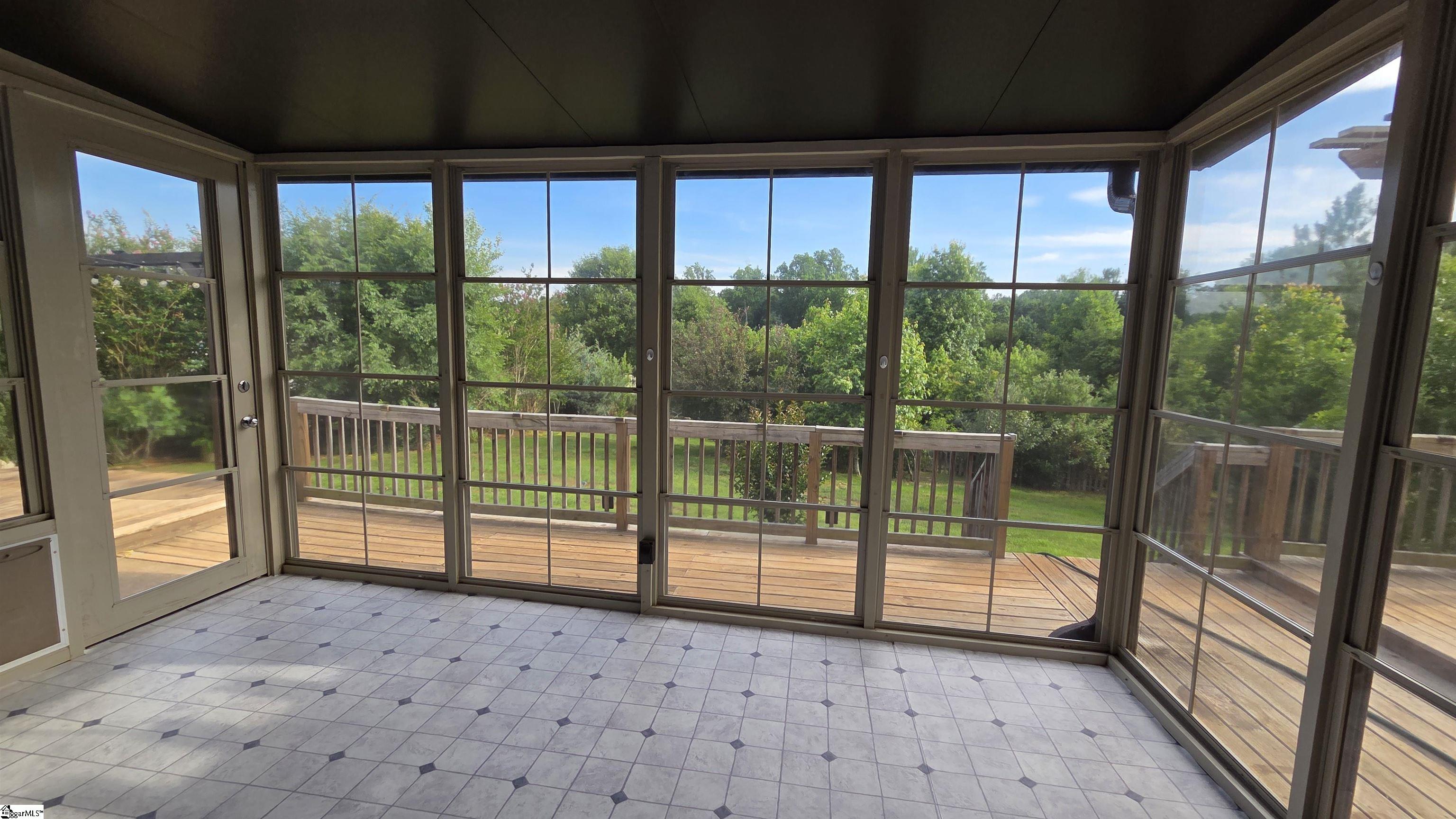 34 Montgomery Road Lyman, SC 29365