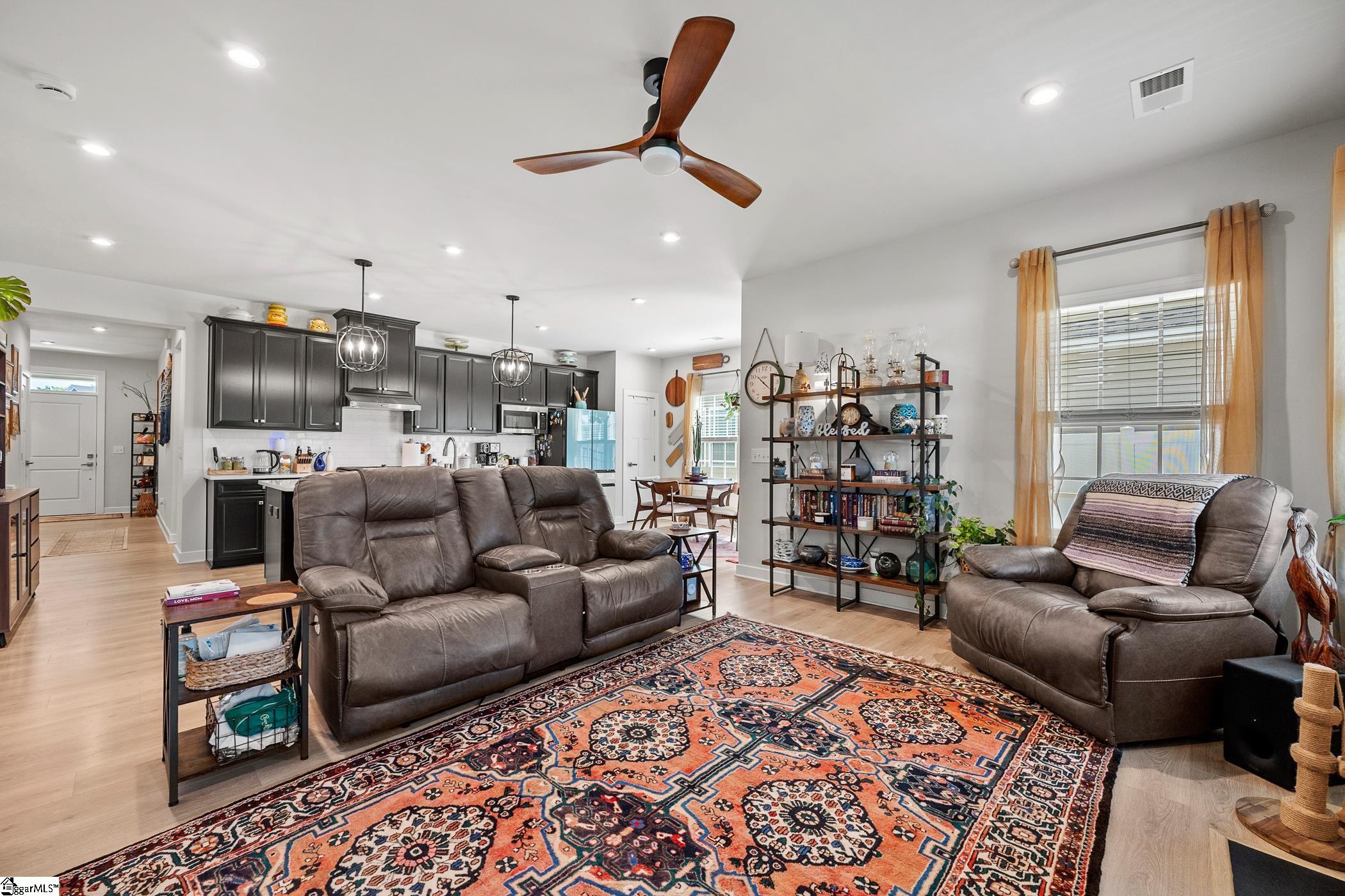 1225 Fiddletree Lane Woodruff, SC 29388
