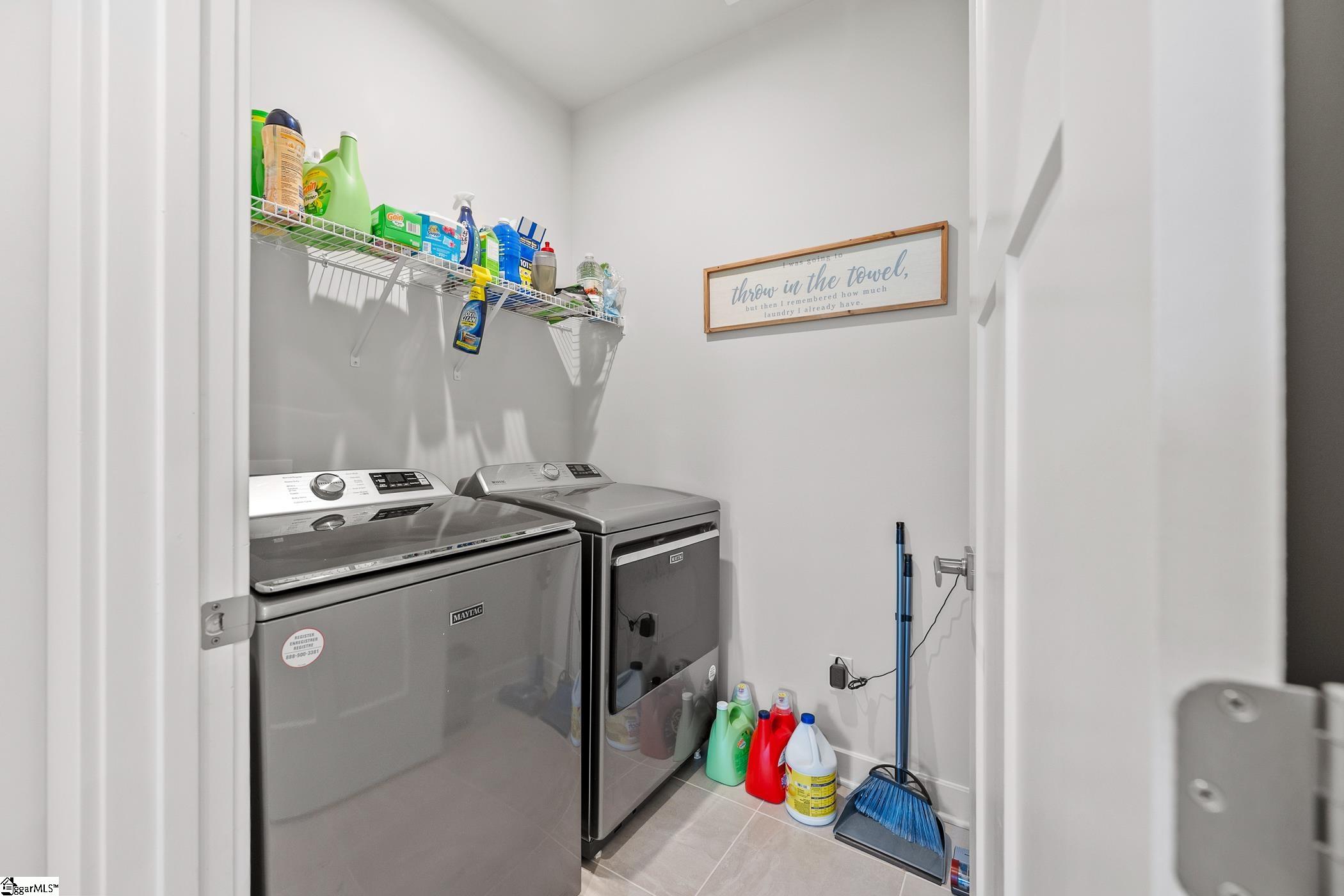 1225 Fiddletree Lane Woodruff, SC 29388