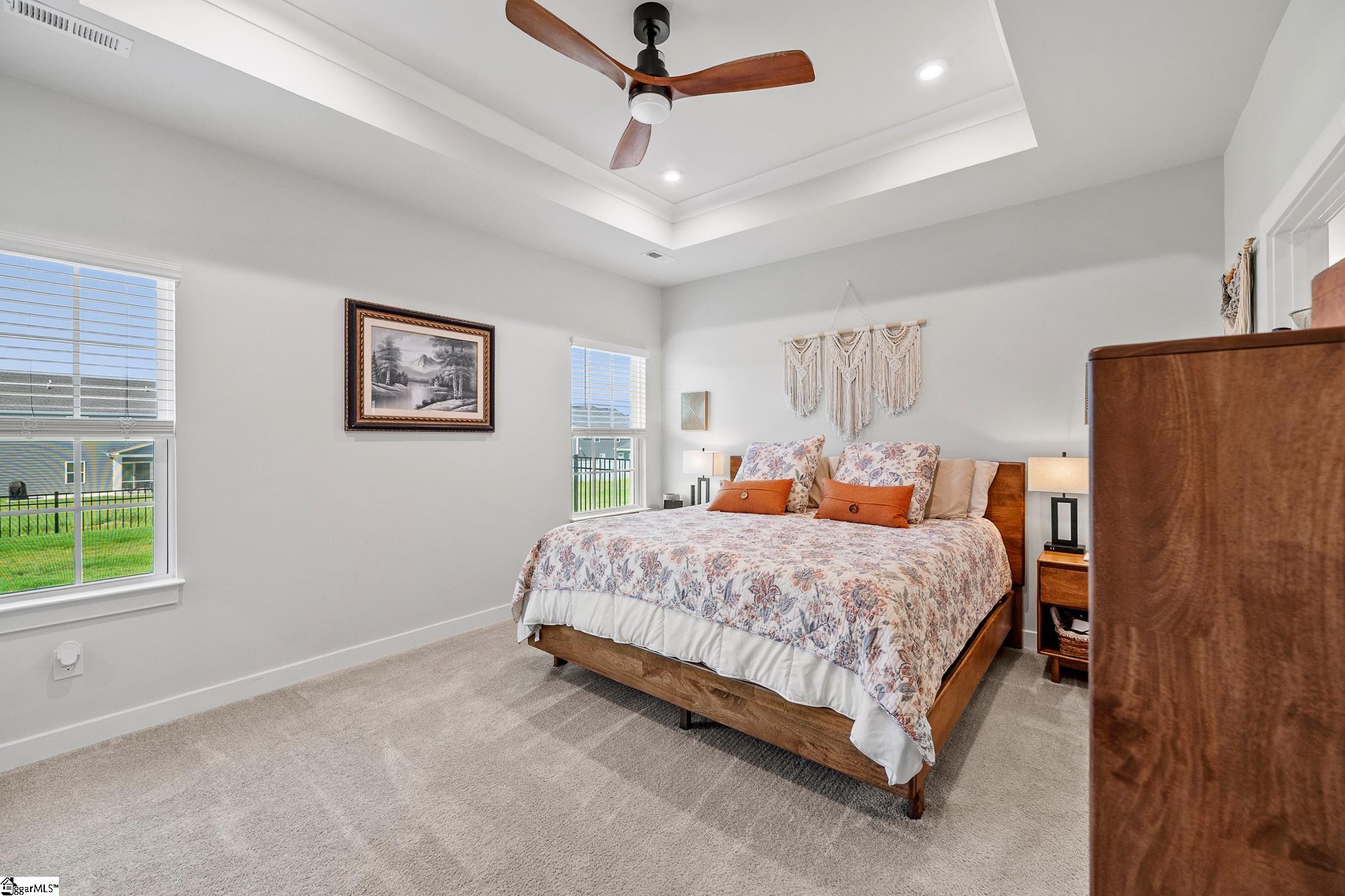 1225 Fiddletree Lane Woodruff, SC 29388