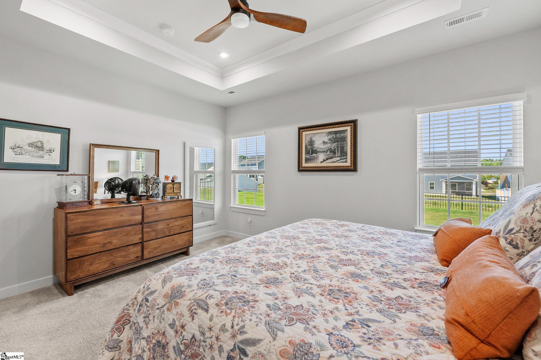 1225 Fiddletree Lane Woodruff, SC 29388
