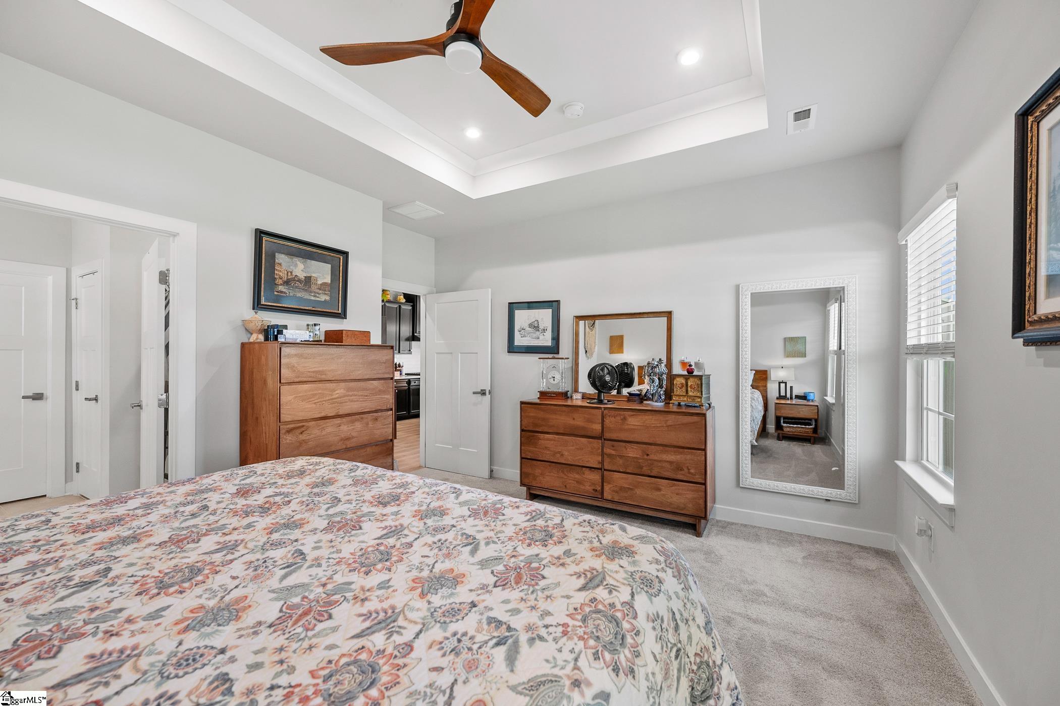 1225 Fiddletree Lane Woodruff, SC 29388