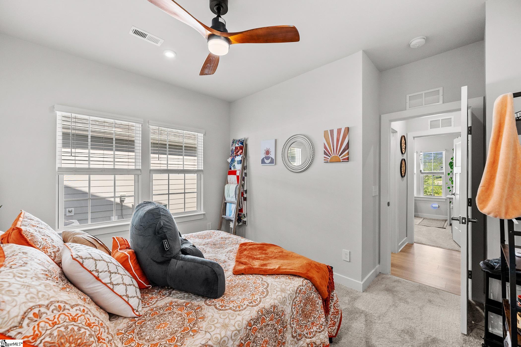 1225 Fiddletree Lane Woodruff, SC 29388