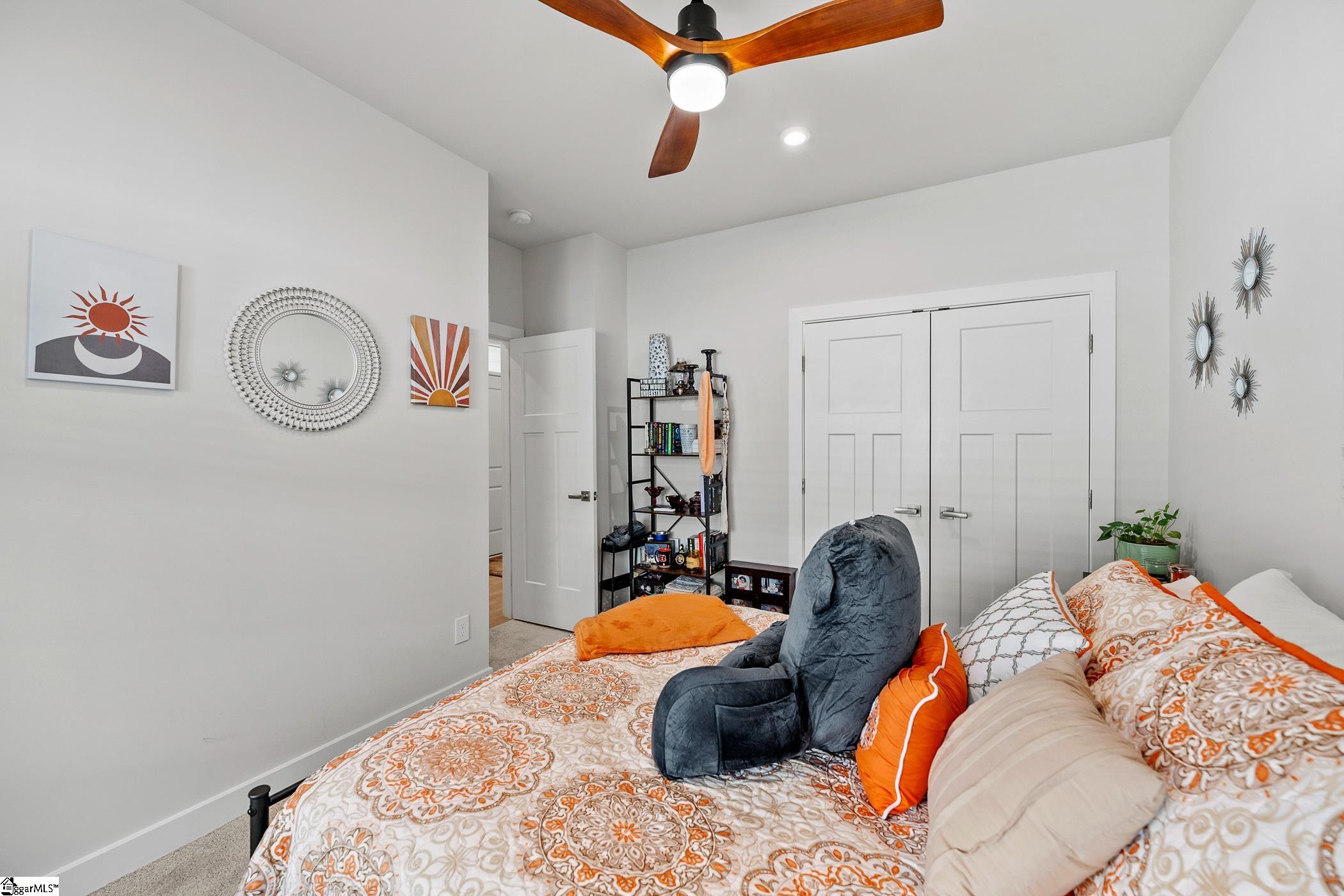 1225 Fiddletree Lane Woodruff, SC 29388