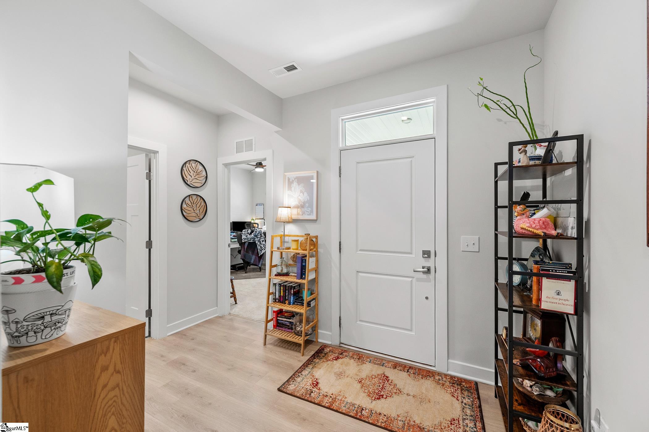 1225 Fiddletree Lane Woodruff, SC 29388