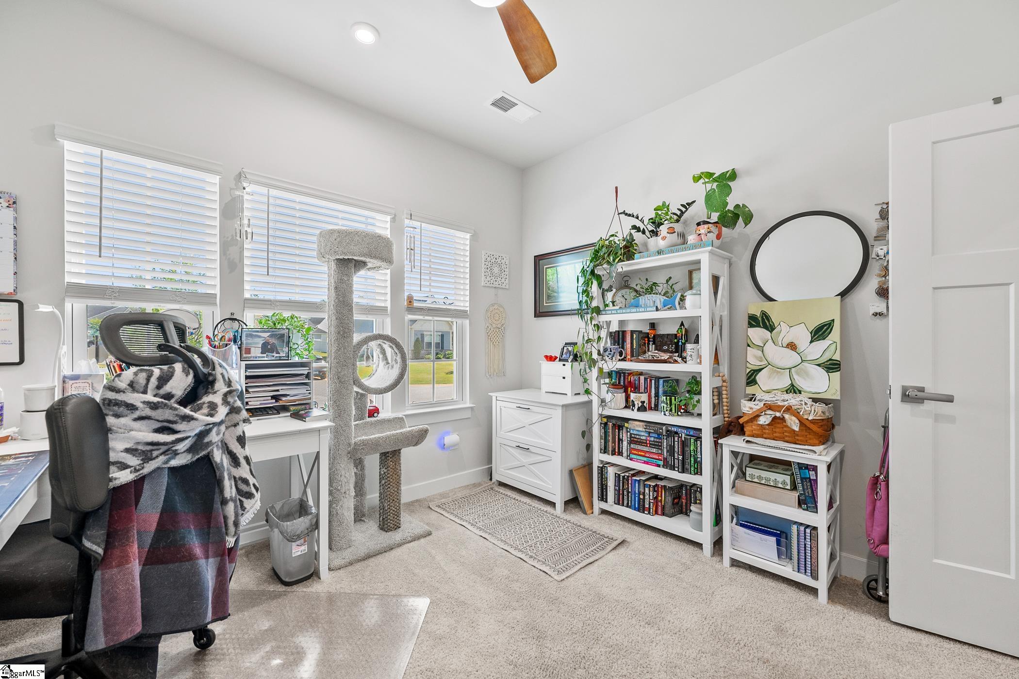 1225 Fiddletree Lane Woodruff, SC 29388
