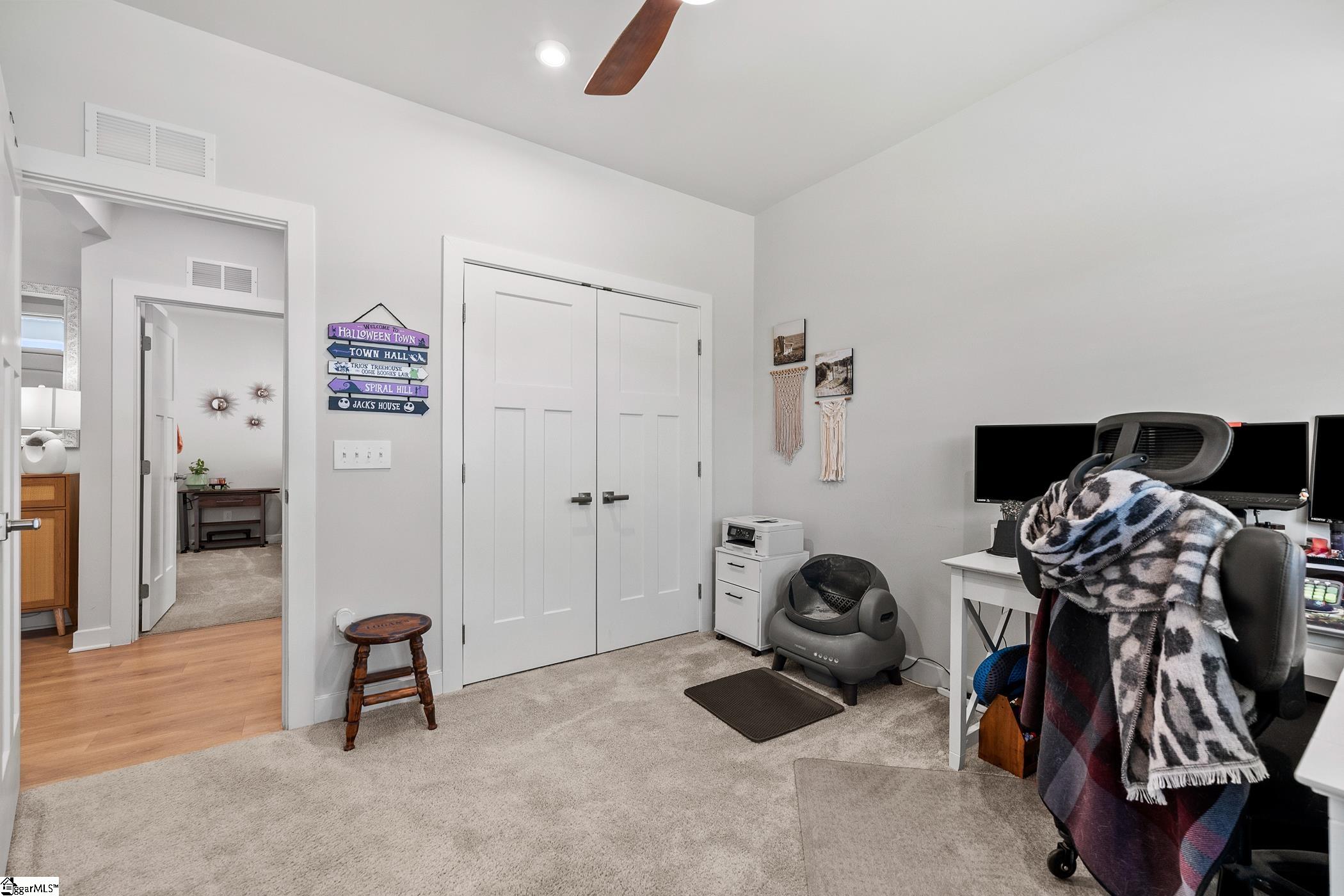 1225 Fiddletree Lane Woodruff, SC 29388