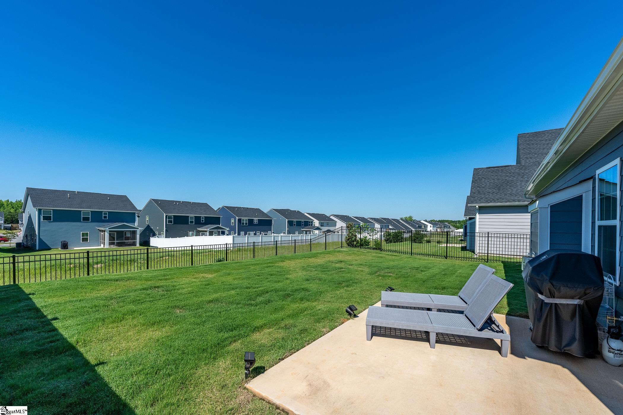 1225 Fiddletree Lane Woodruff, SC 29388