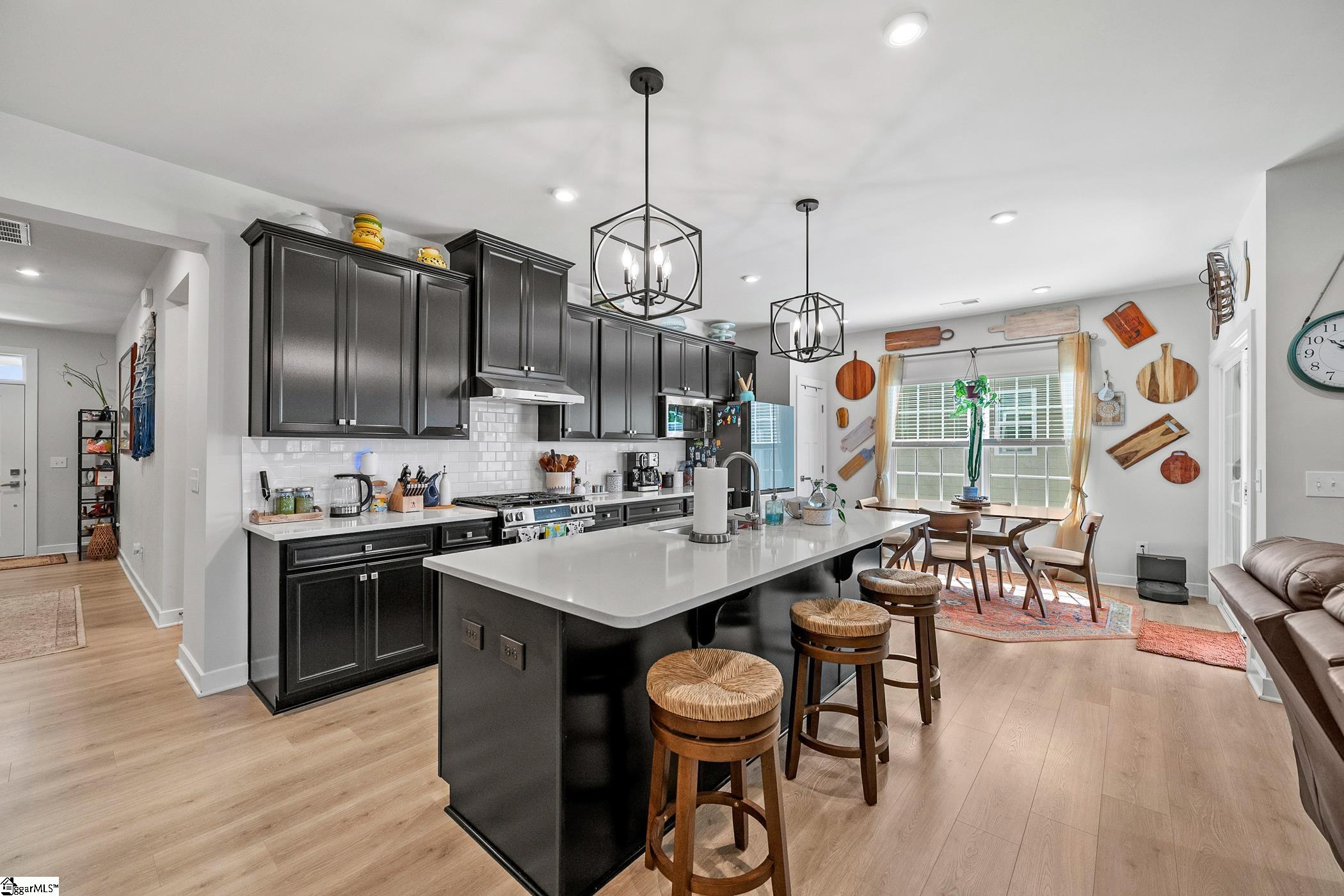 1225 Fiddletree Lane Woodruff, SC 29388