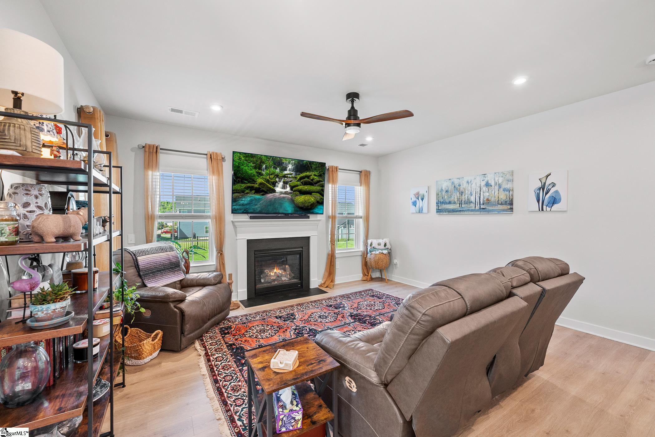 1225 Fiddletree Lane Woodruff, SC 29388