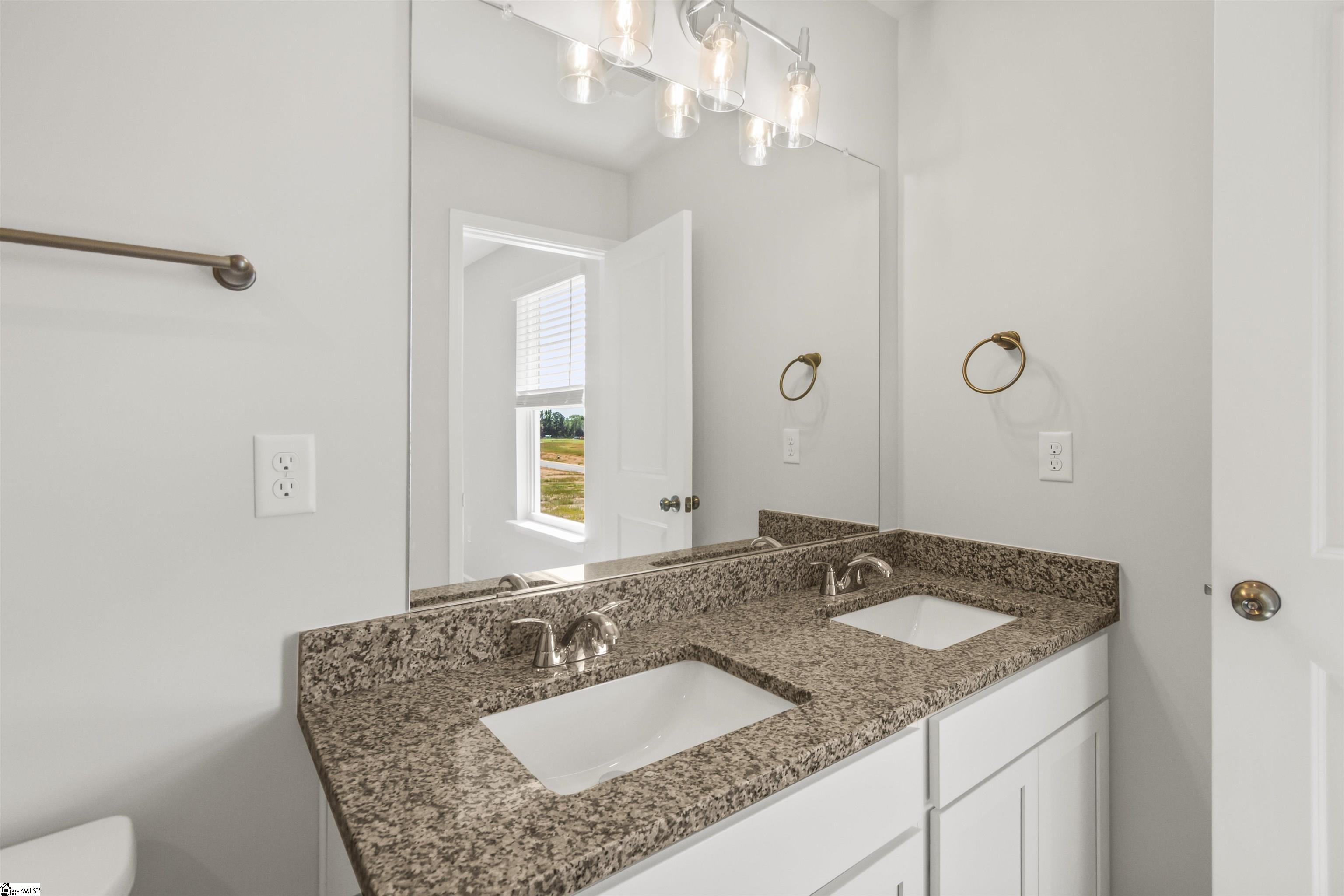 74 Telluride Drive Simpsonville, SC 29680