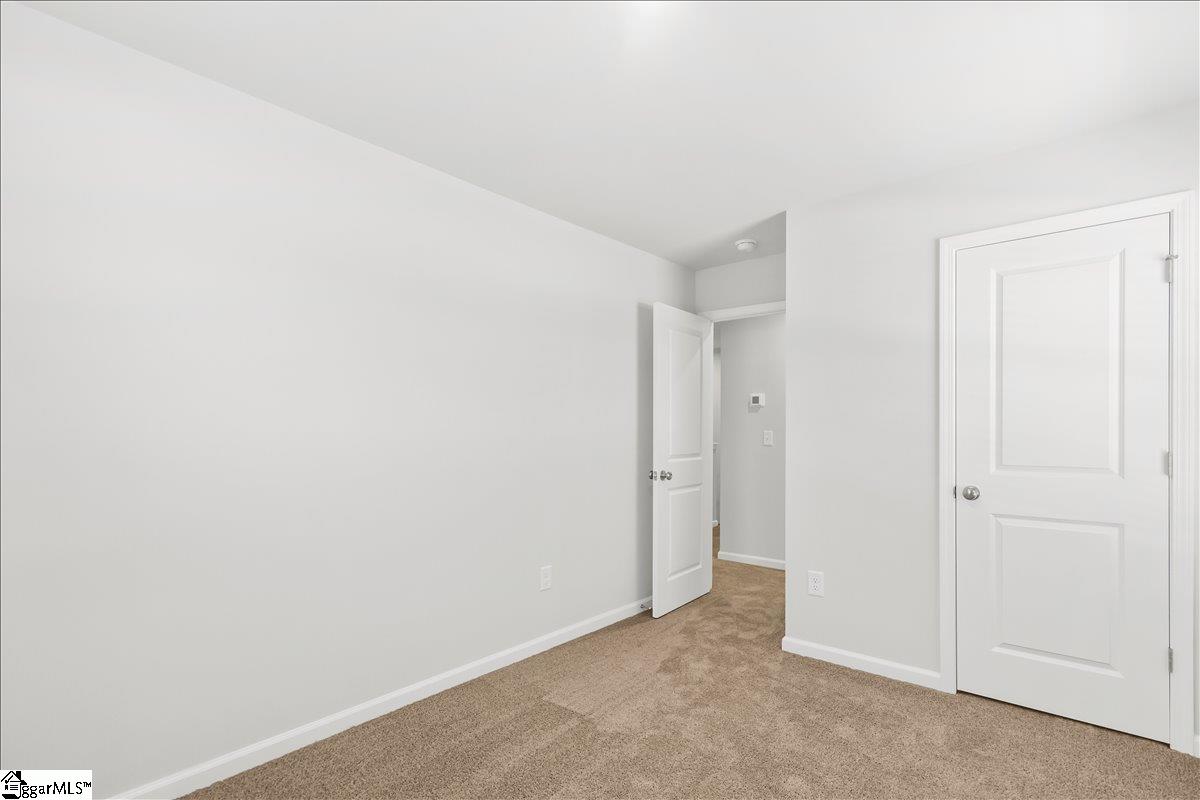 74 Telluride Drive Simpsonville, SC 29680