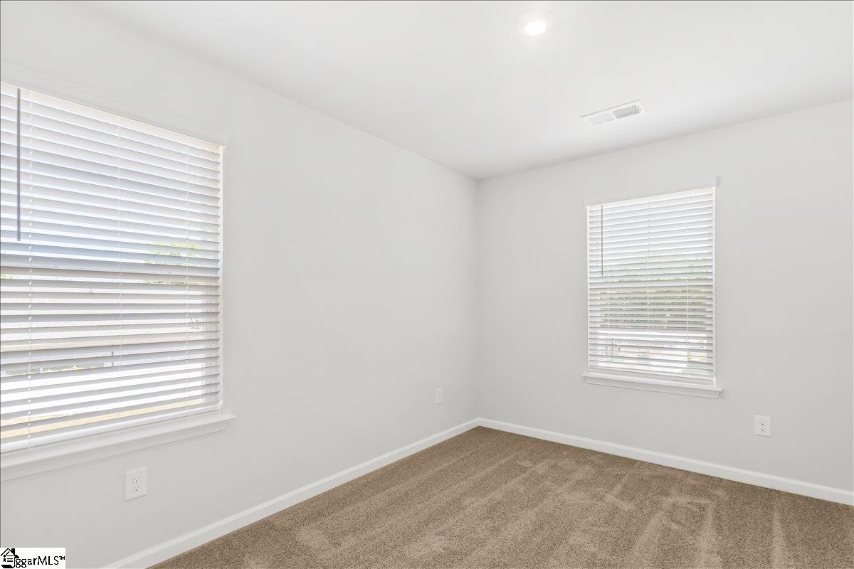 58 Telluride Drive Simpsonville, SC 29680