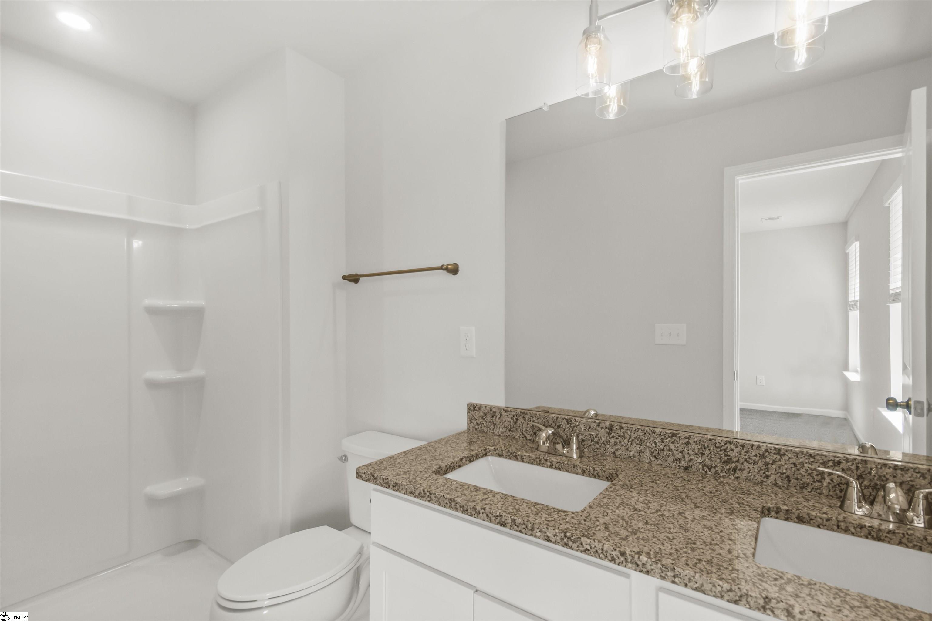 53 Telluride Drive Simpsonville, SC 29680
