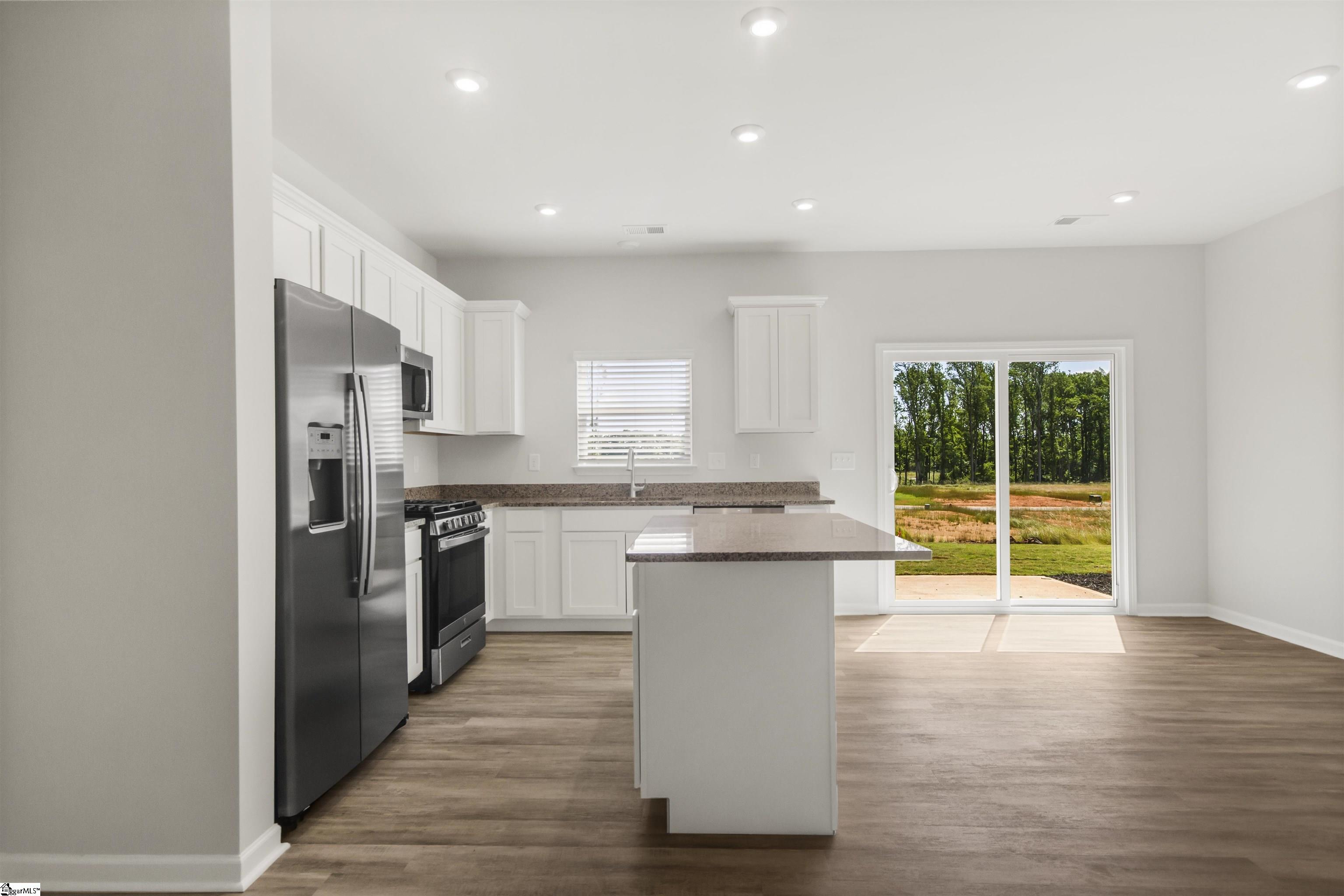 53 Telluride Drive Simpsonville, SC 29680