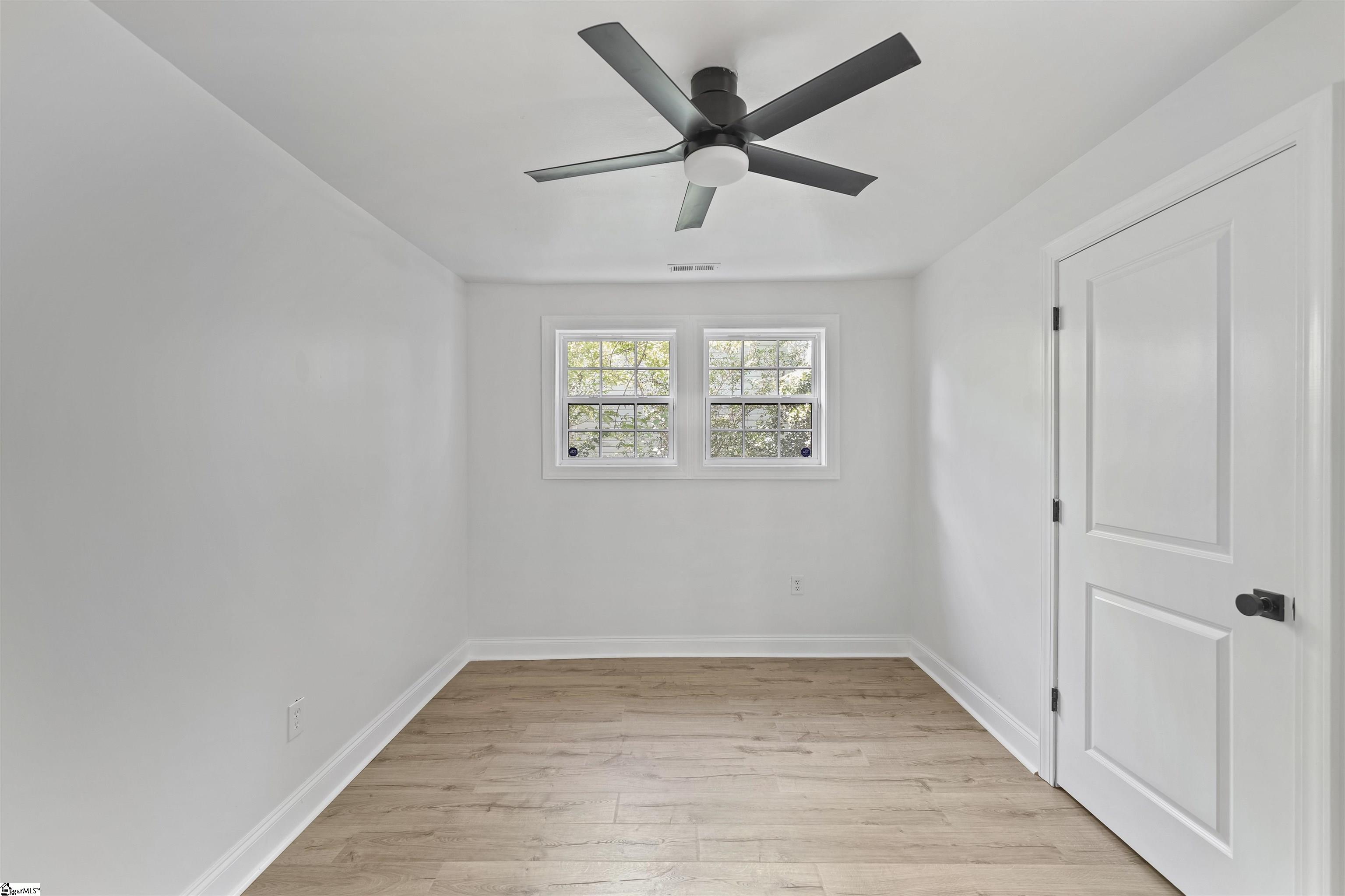 106 N 3rd Street Easley, SC 29640