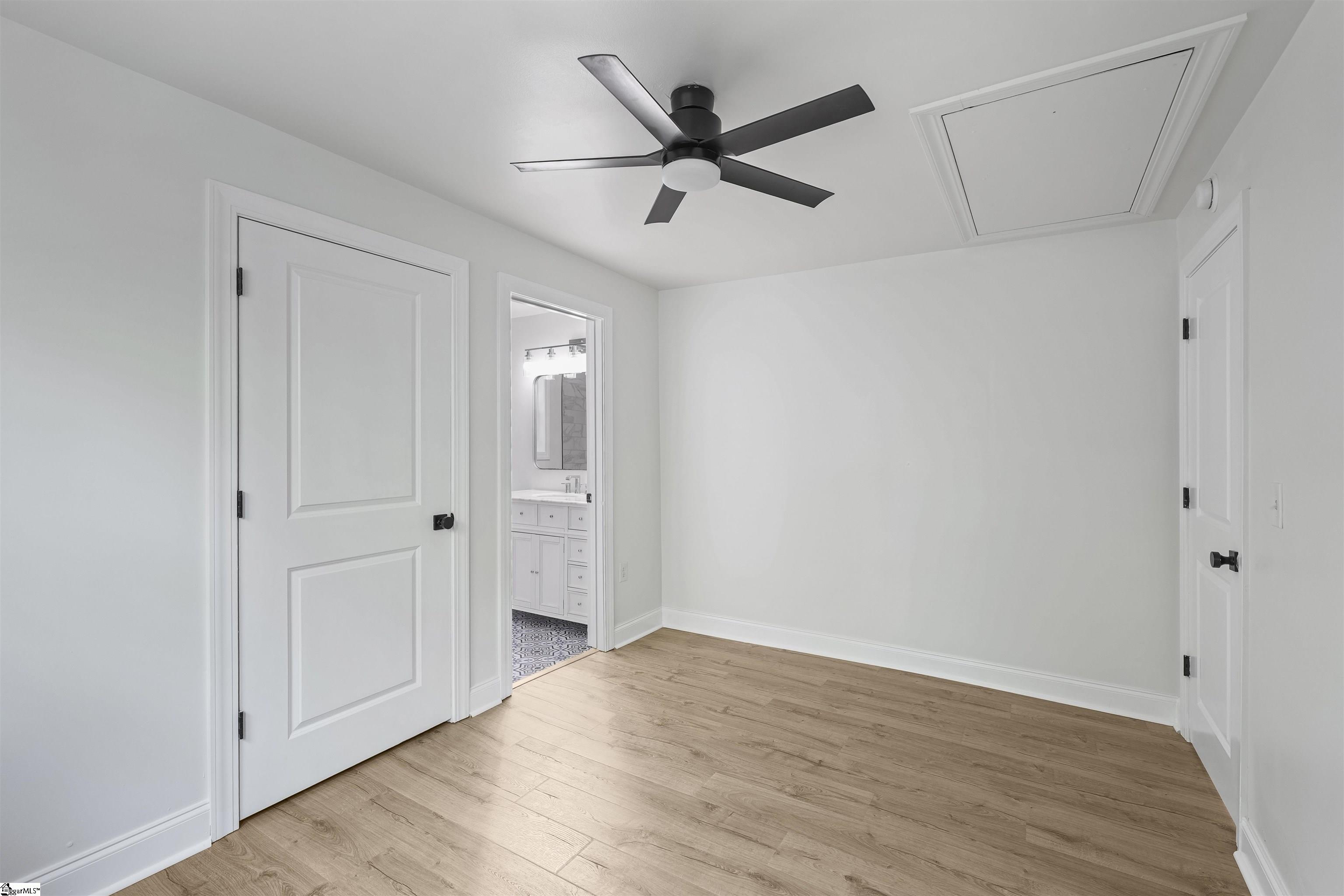 106 N 3rd Street Easley, SC 29640