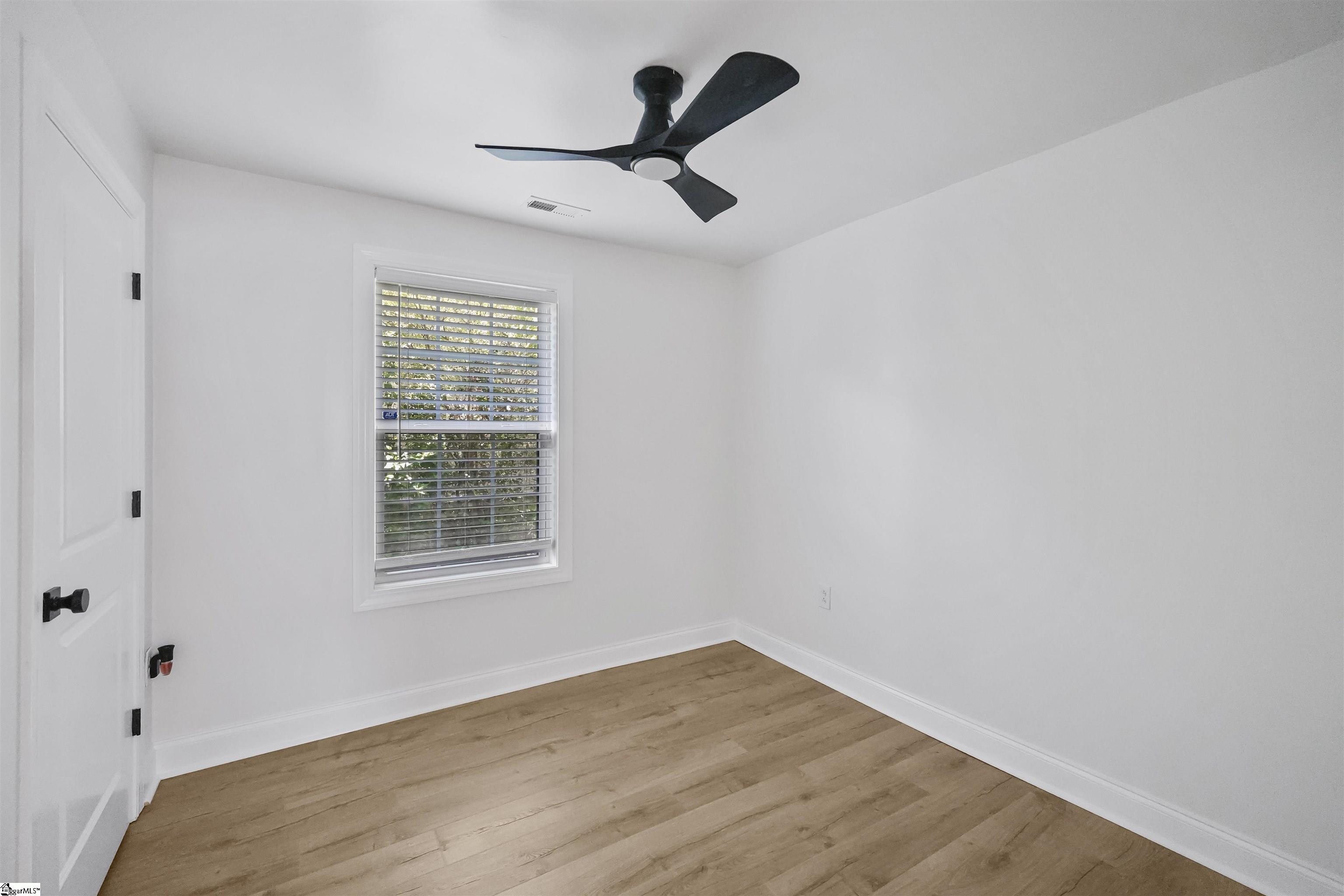 106 N 3rd Street Easley, SC 29640