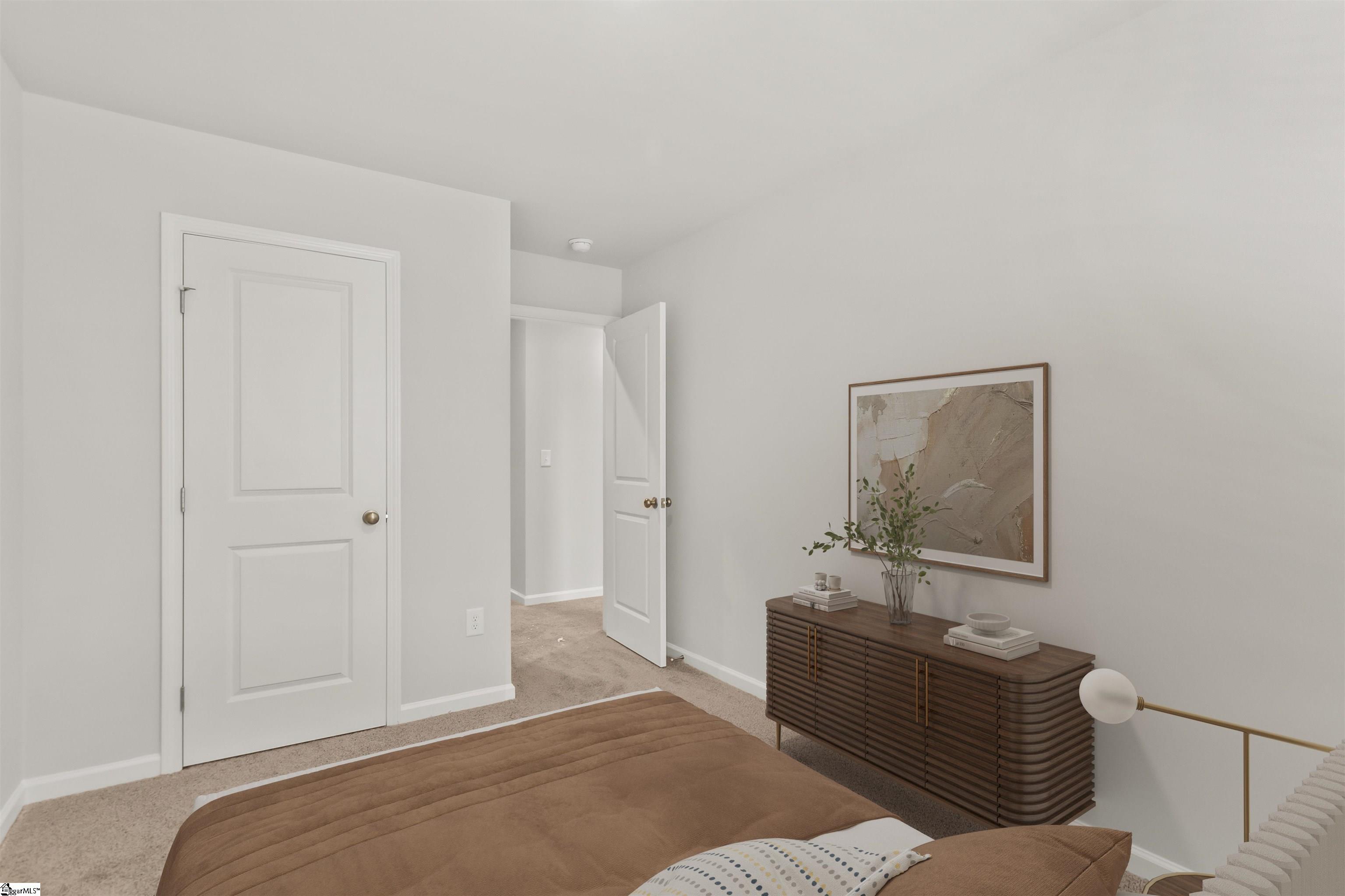61 Telluride Drive Simpsonville, SC 29680