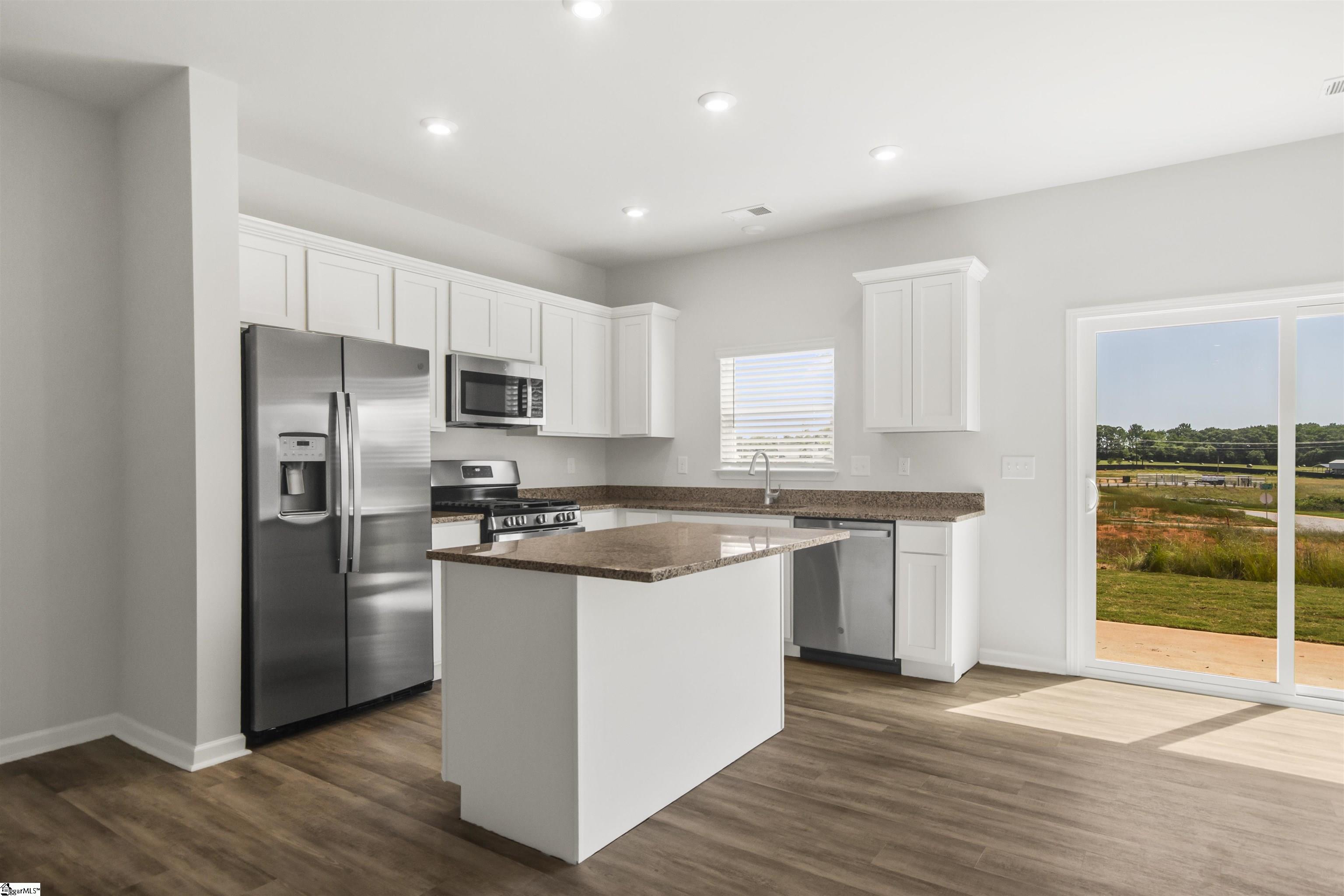 61 Telluride Drive Simpsonville, SC 29680
