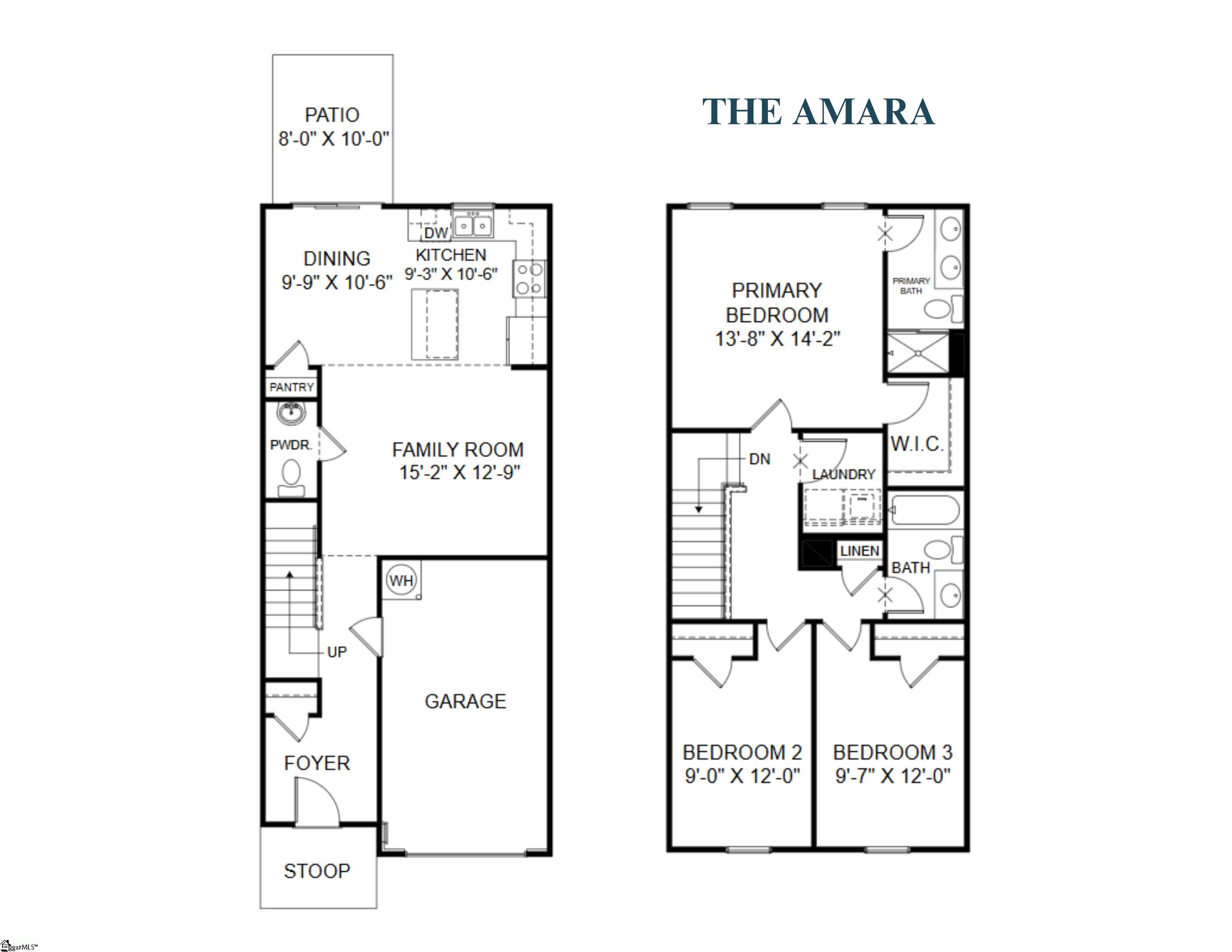61 Telluride Drive Simpsonville, SC 29680