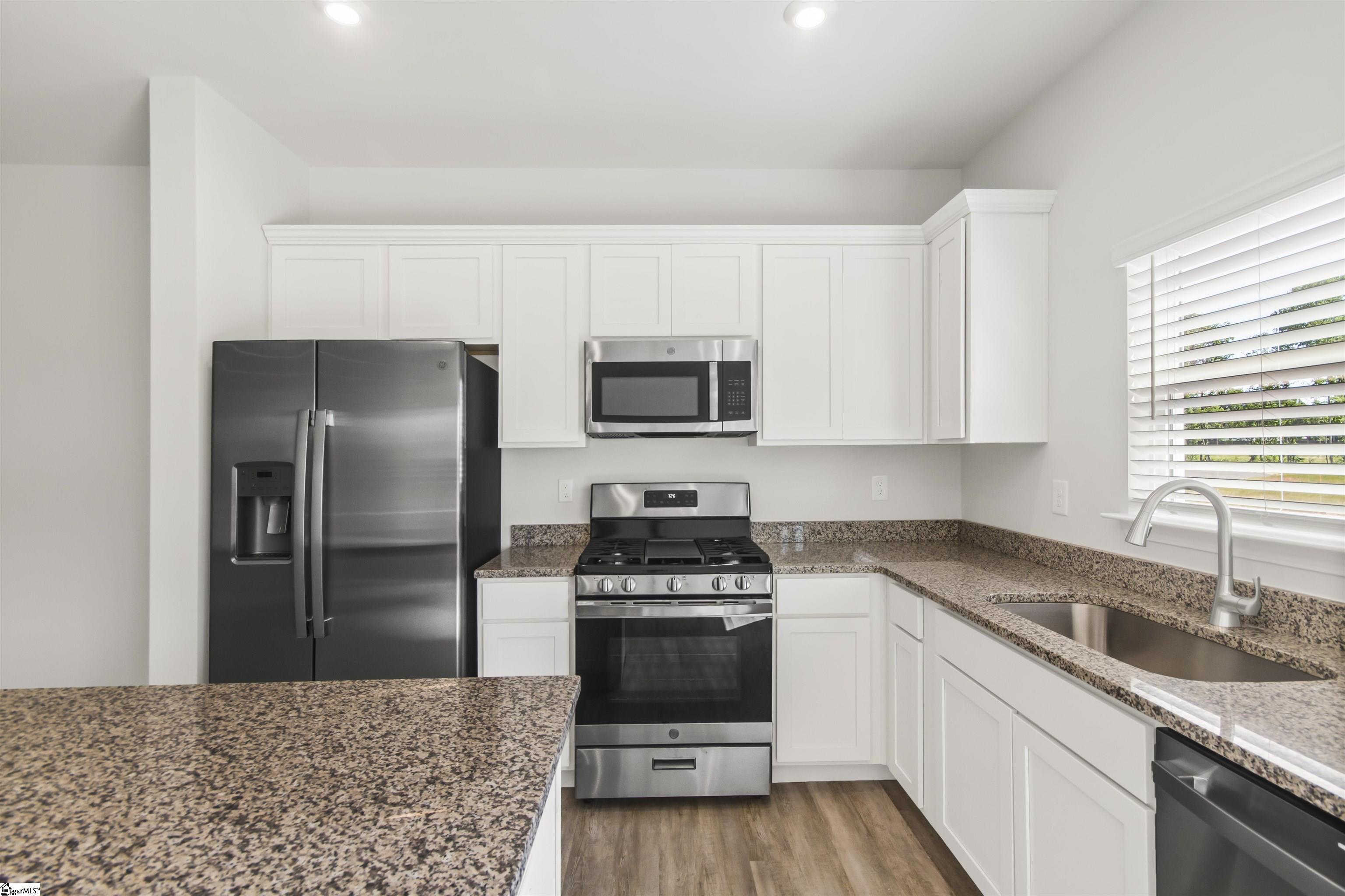 61 Telluride Drive Simpsonville, SC 29680