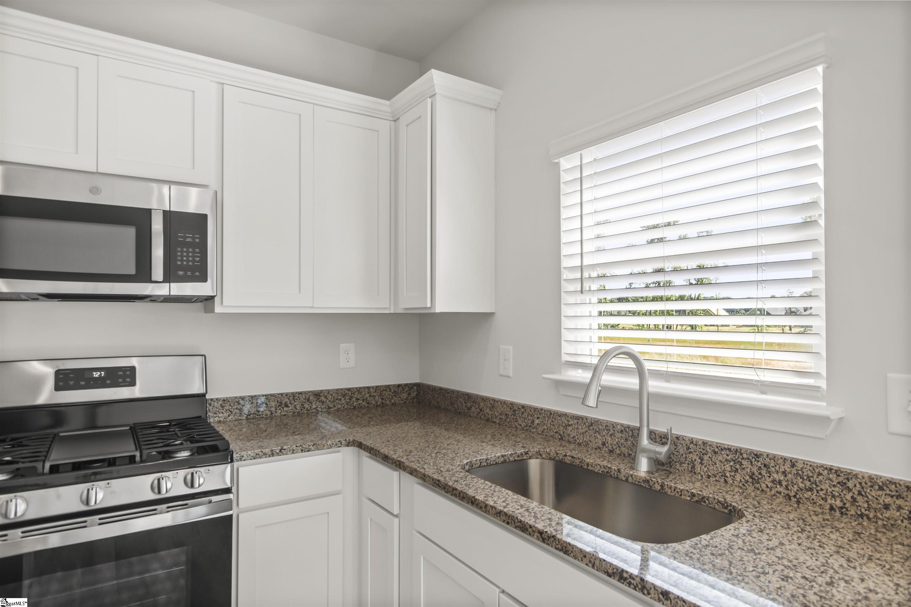 61 Telluride Drive Simpsonville, SC 29680