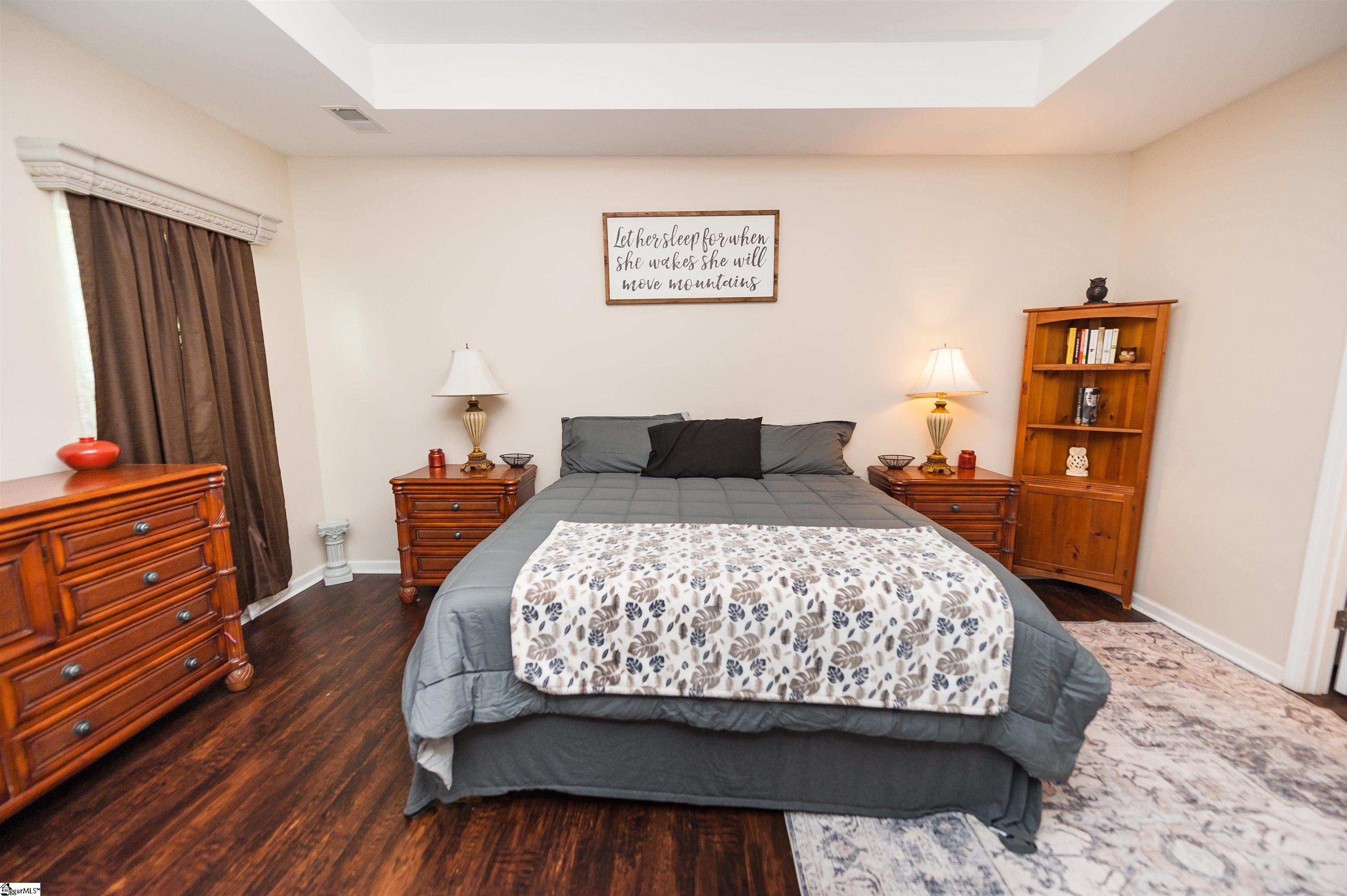 267 Castleton Circle Boiling Springs, SC 29316