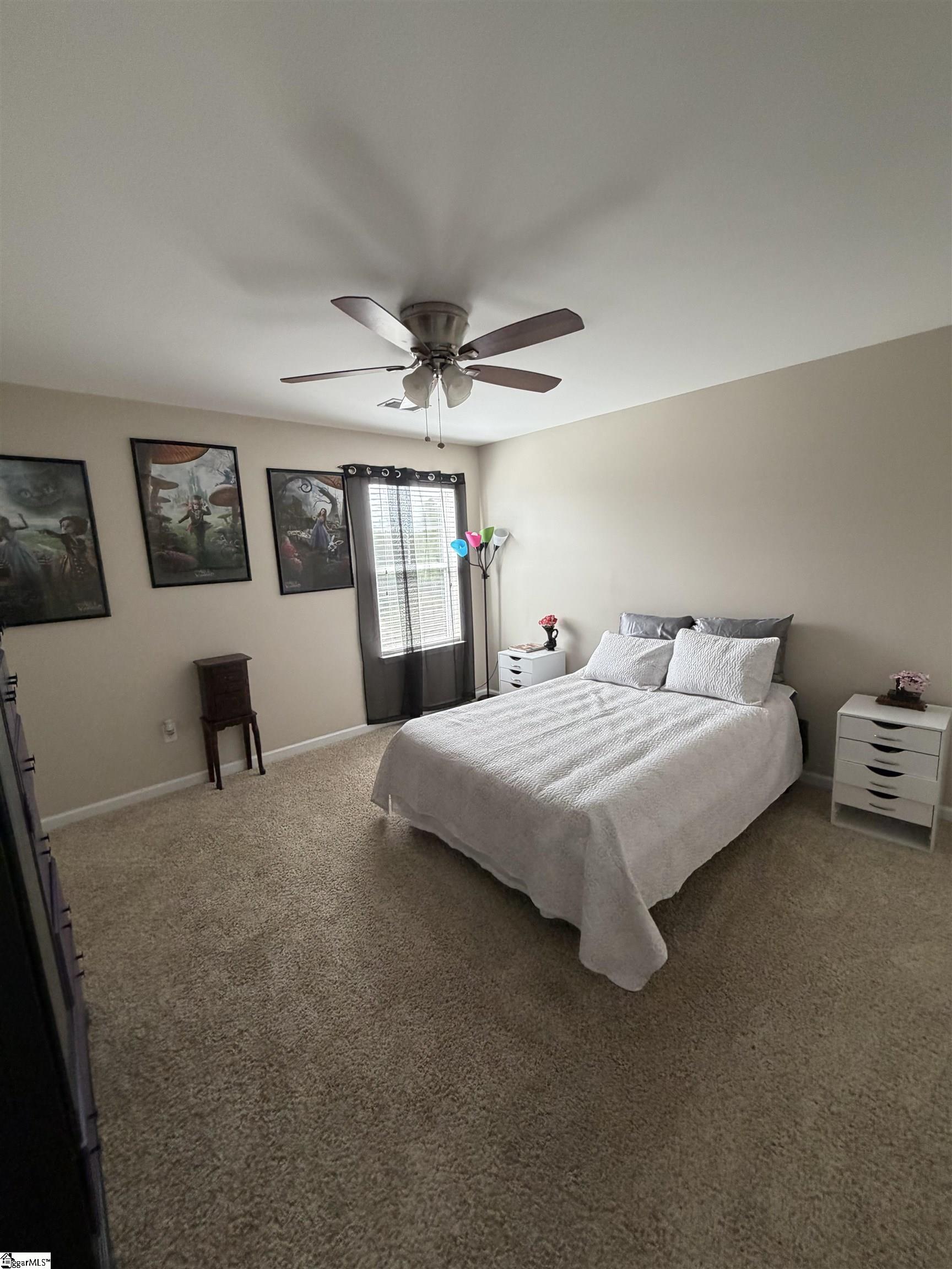 267 Castleton Circle Boiling Springs, SC 29316