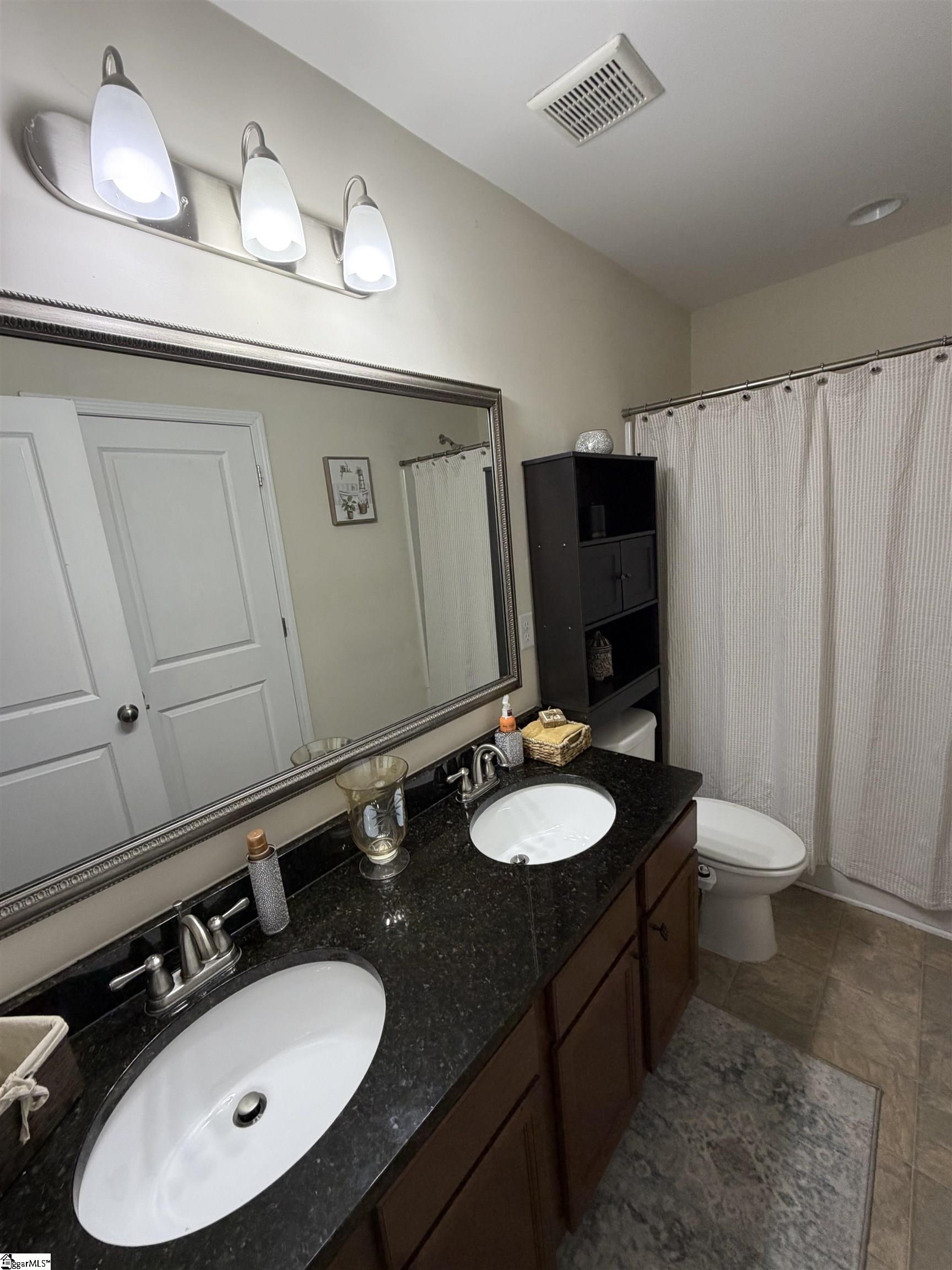 267 Castleton Circle Boiling Springs, SC 29316