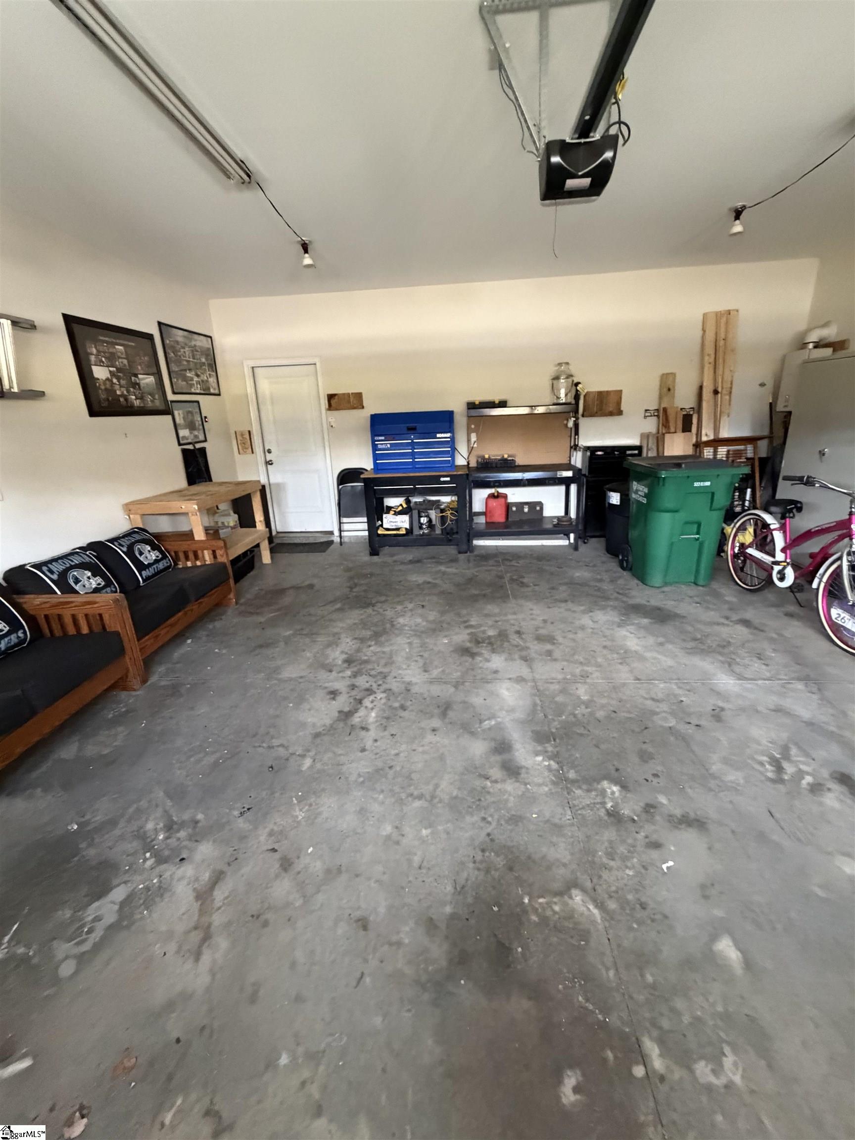 267 Castleton Circle Boiling Springs, SC 29316