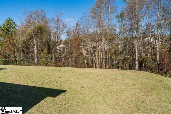 267 Castleton Circle Boiling Springs, SC 29316