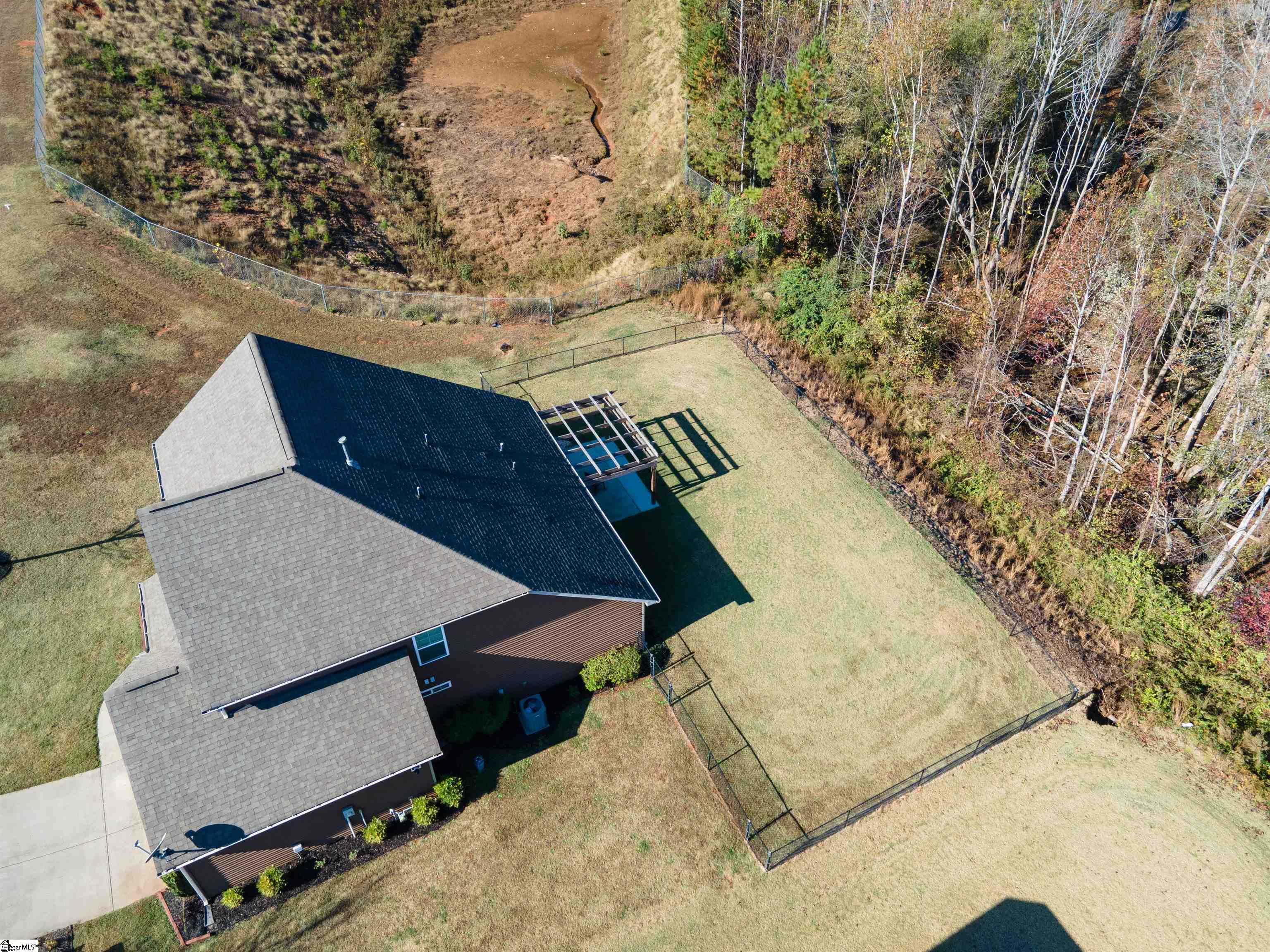 267 Castleton Circle Boiling Springs, SC 29316